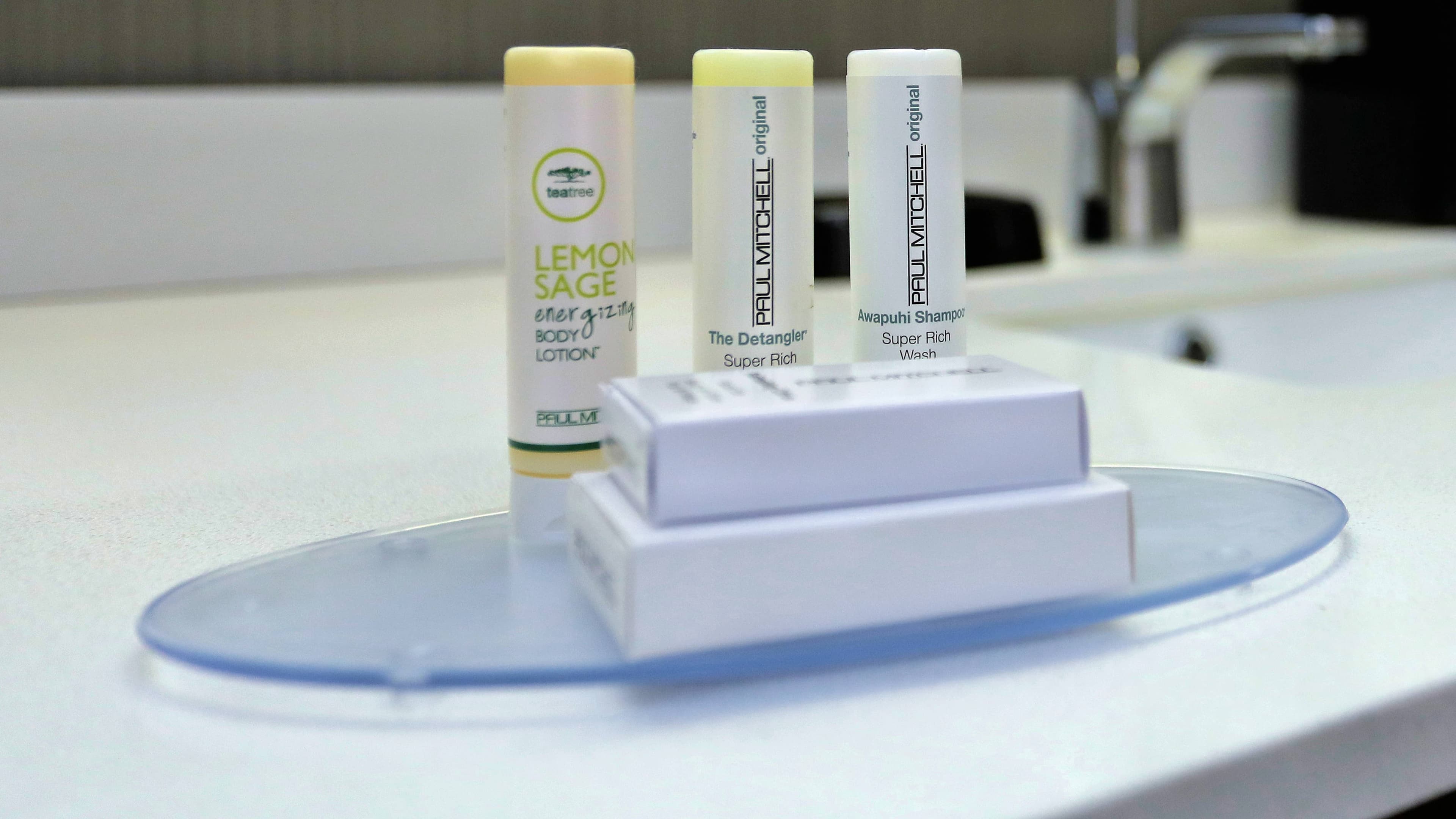 Guest room - Image 3