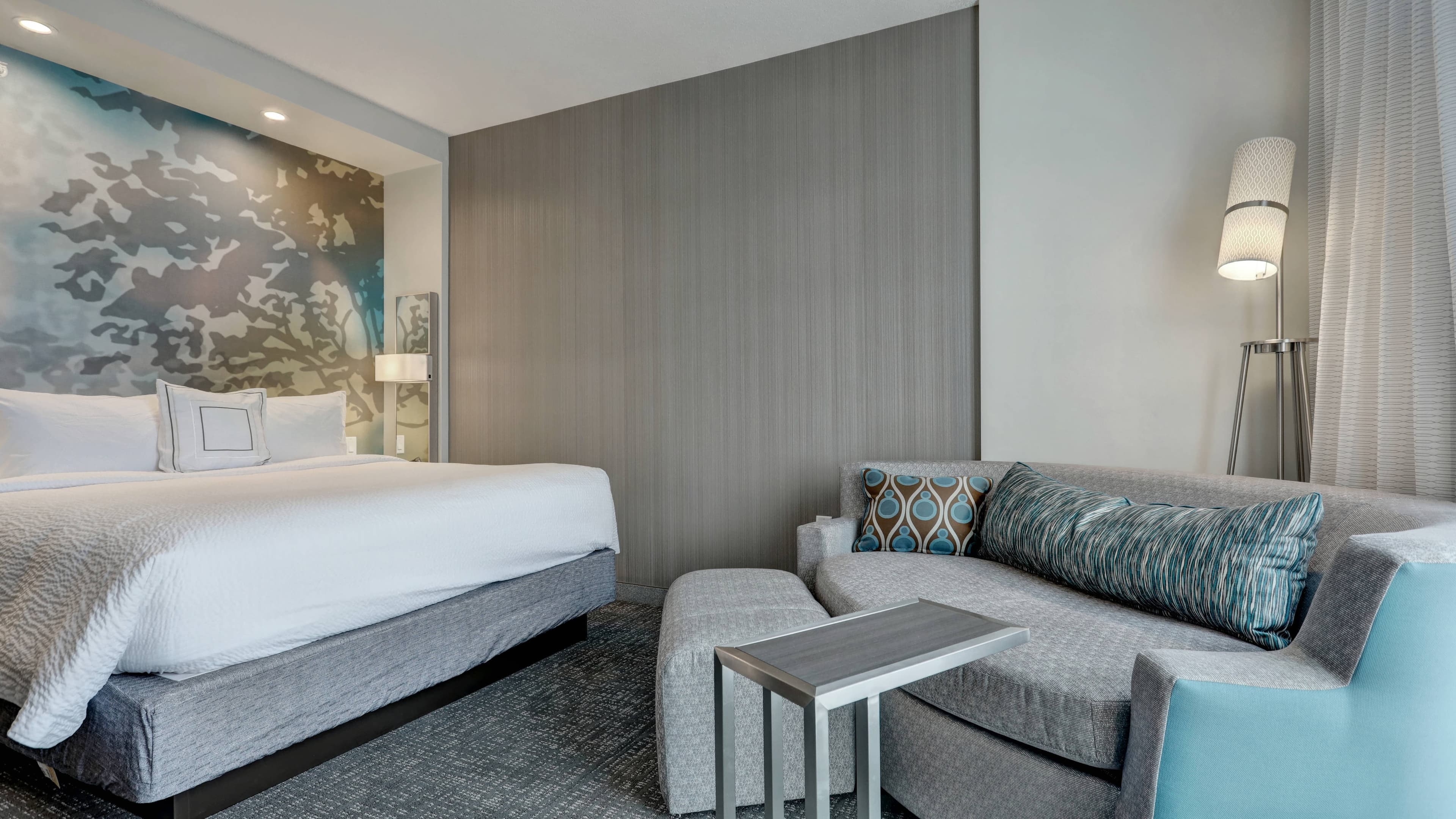 Guest room - Image 2