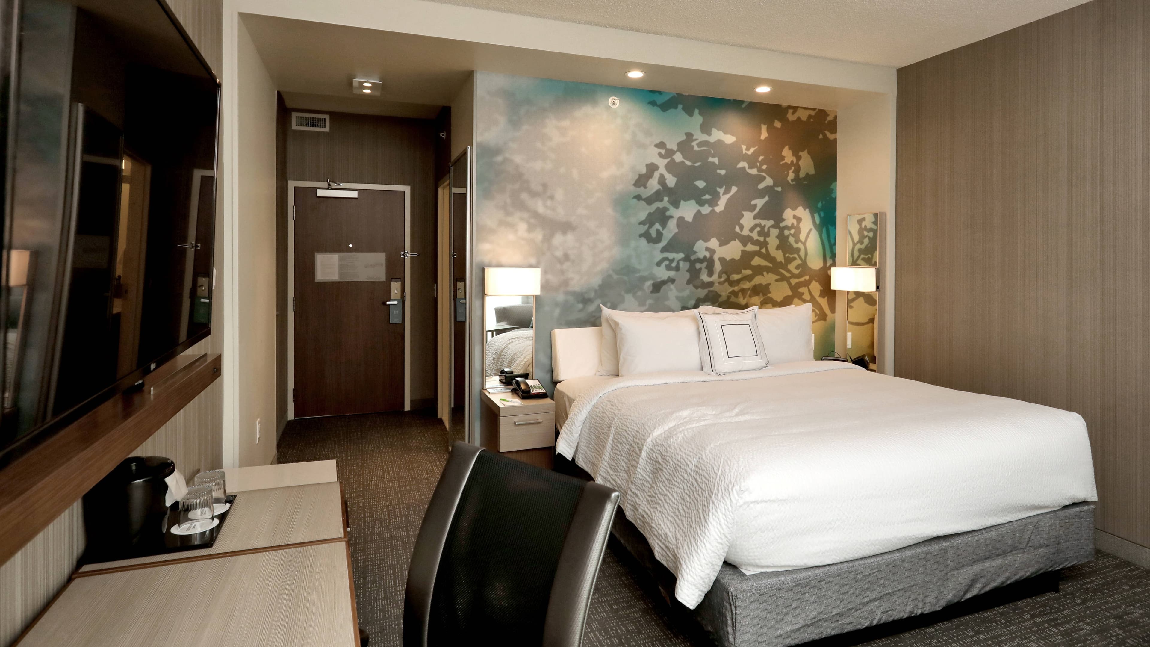 Guest room - Image 1