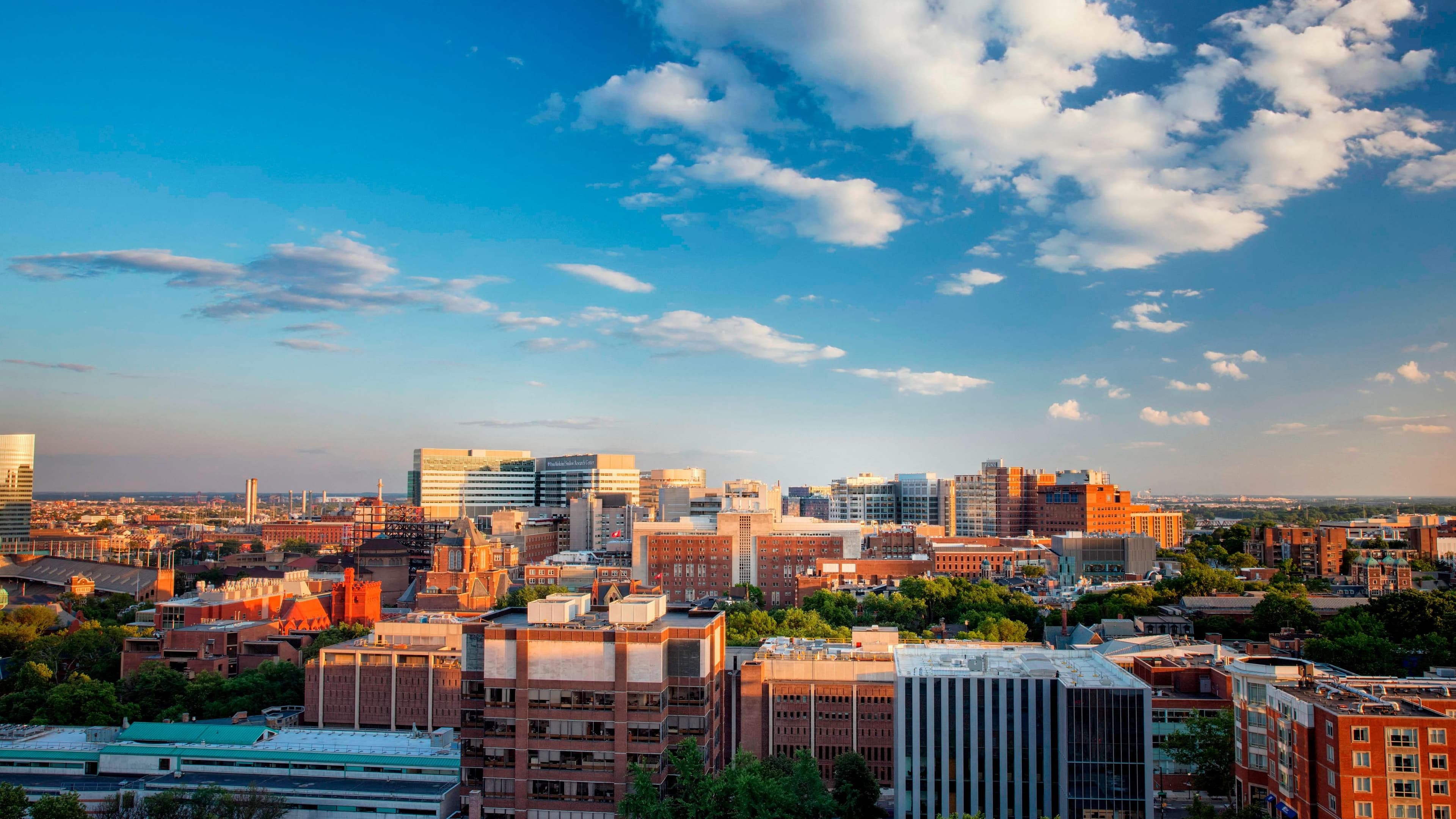 Guest room - Image 2