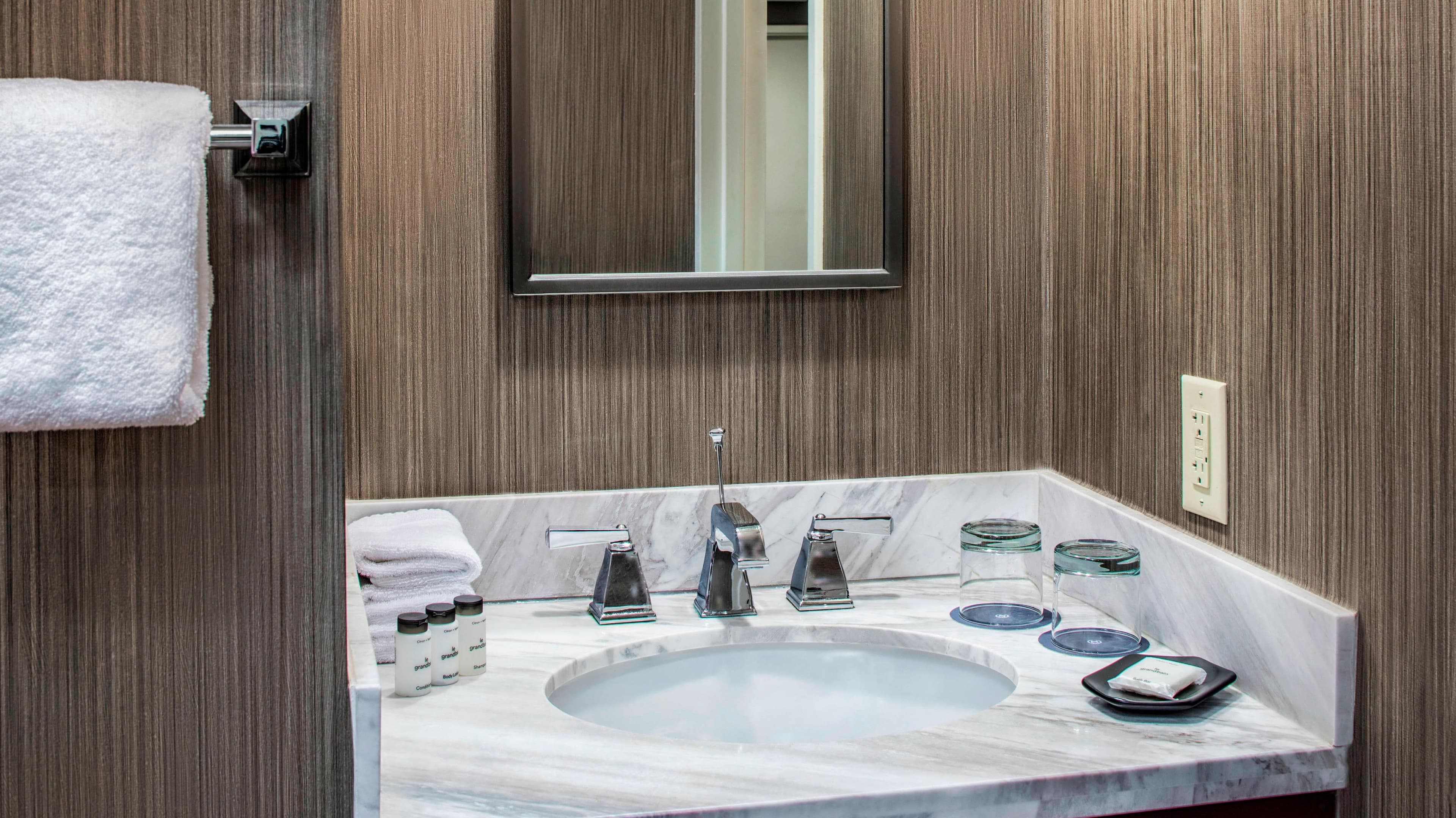 Guest room - Image 4