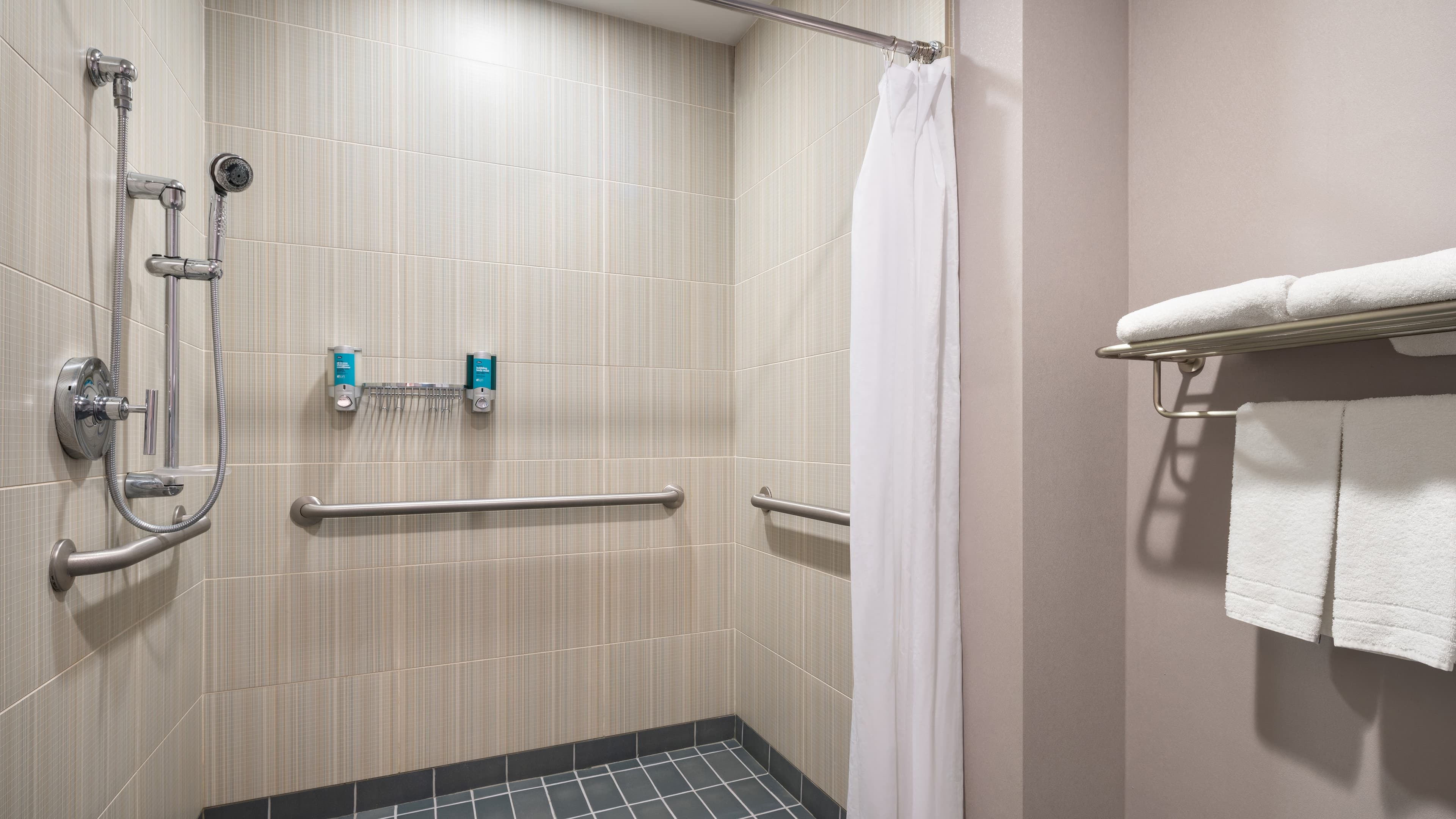 Guest room - Image 5