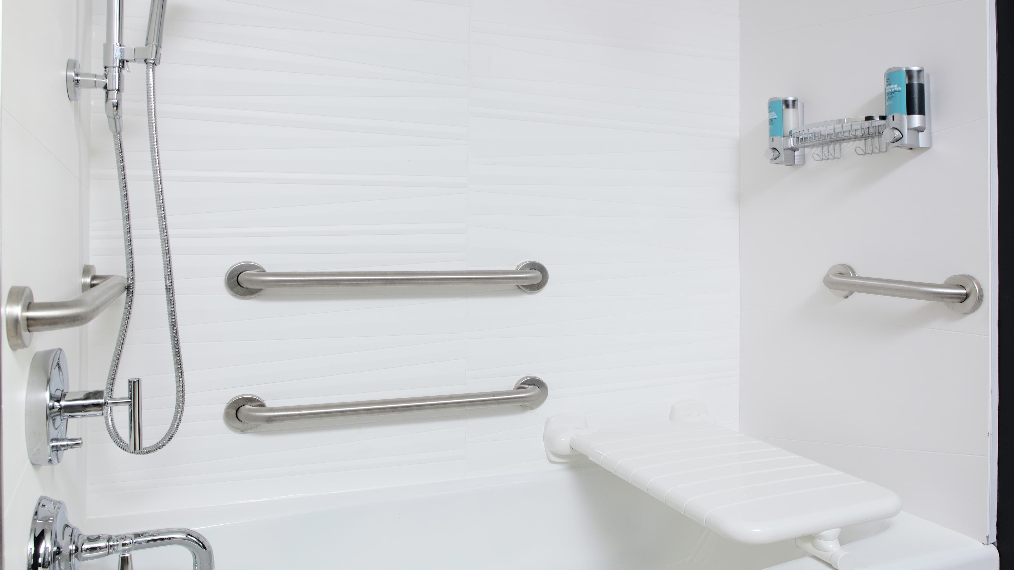 King Room - Image 11