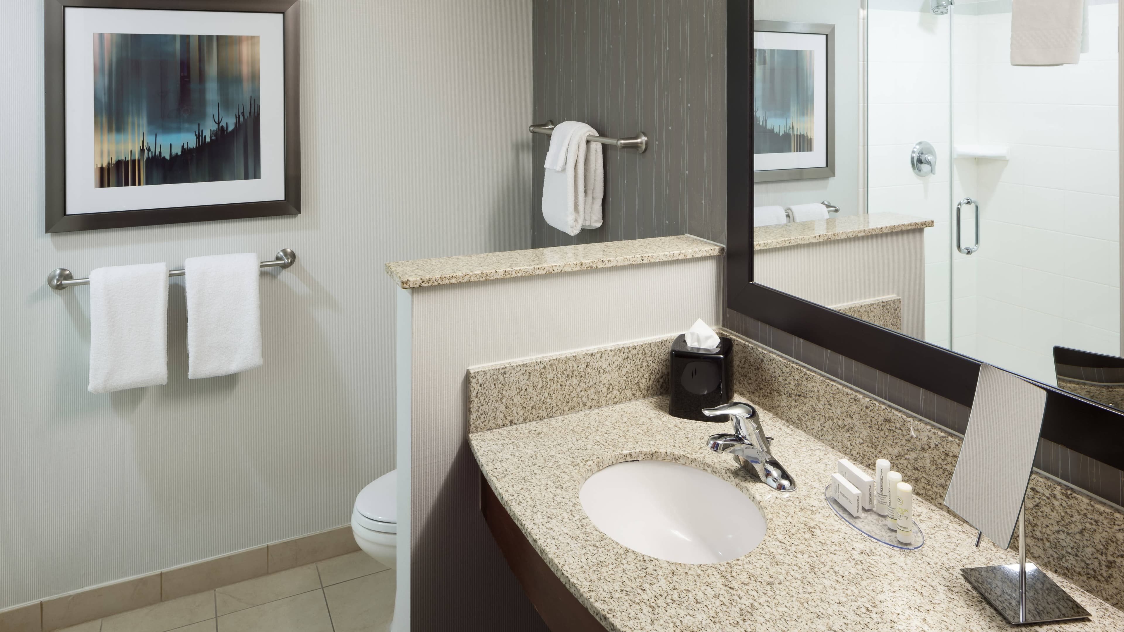 Guest room - Image 5