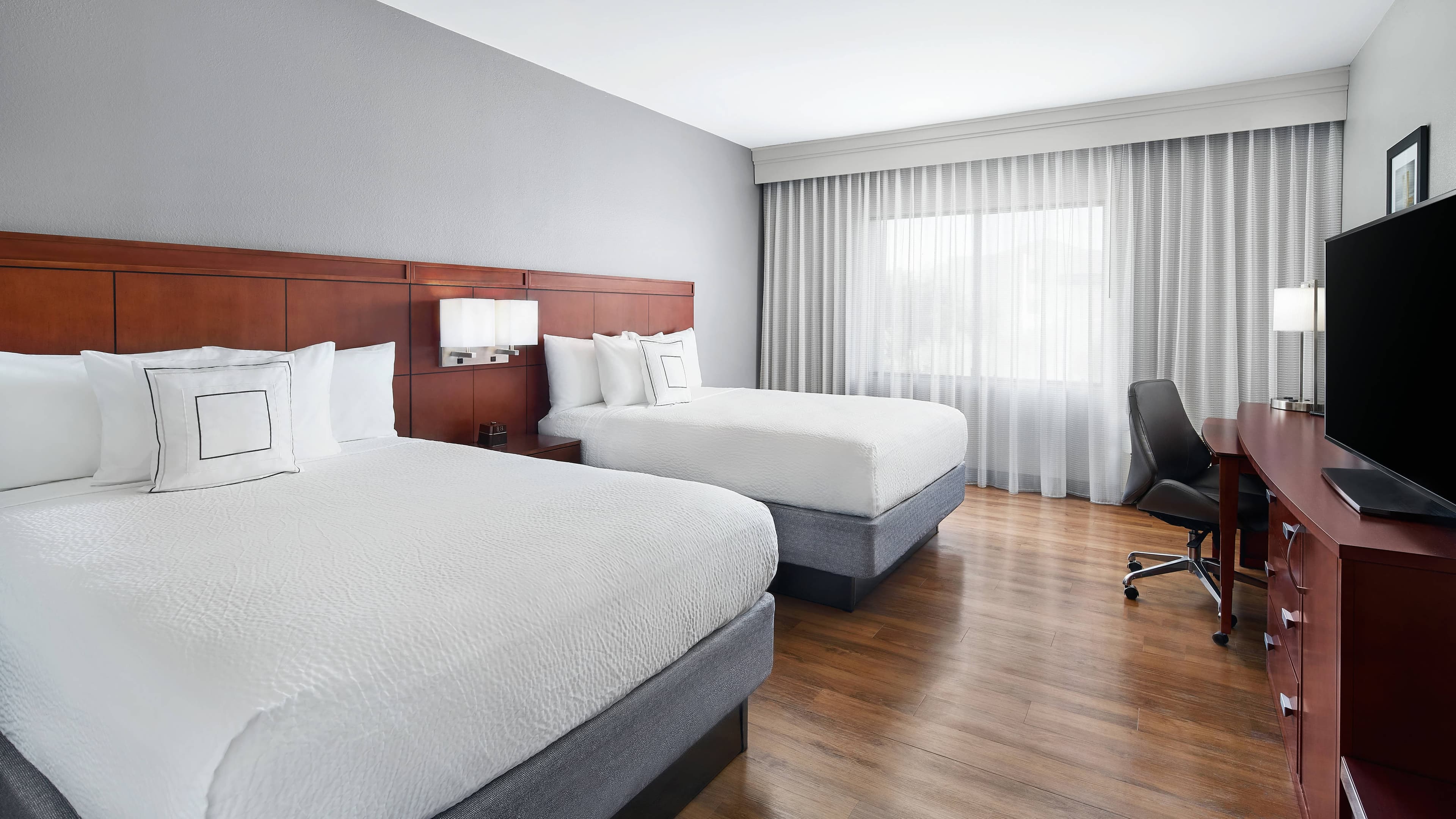 Guest room - Image 1