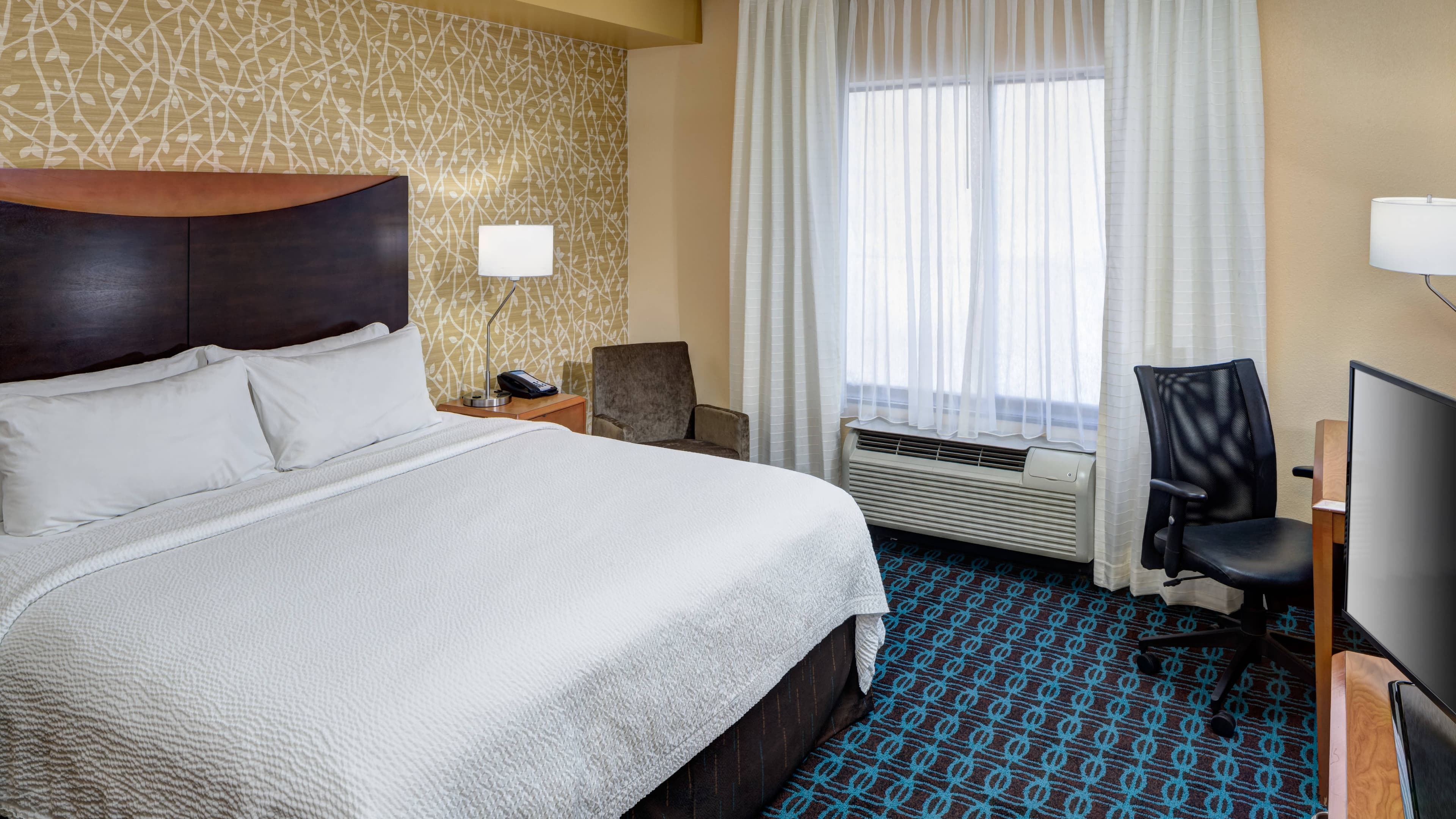 Guest room - Image 1