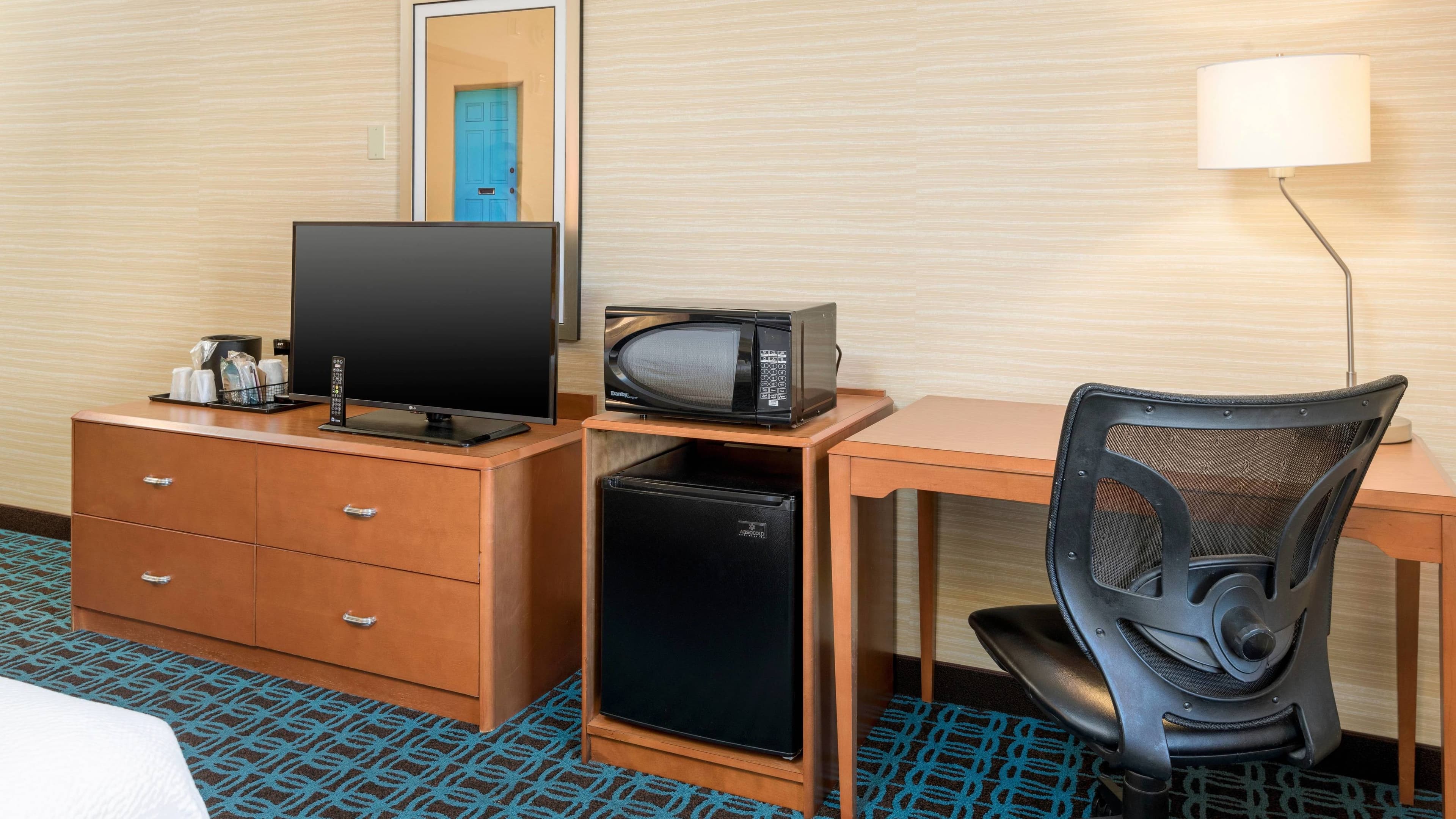 Guest room - Image 2