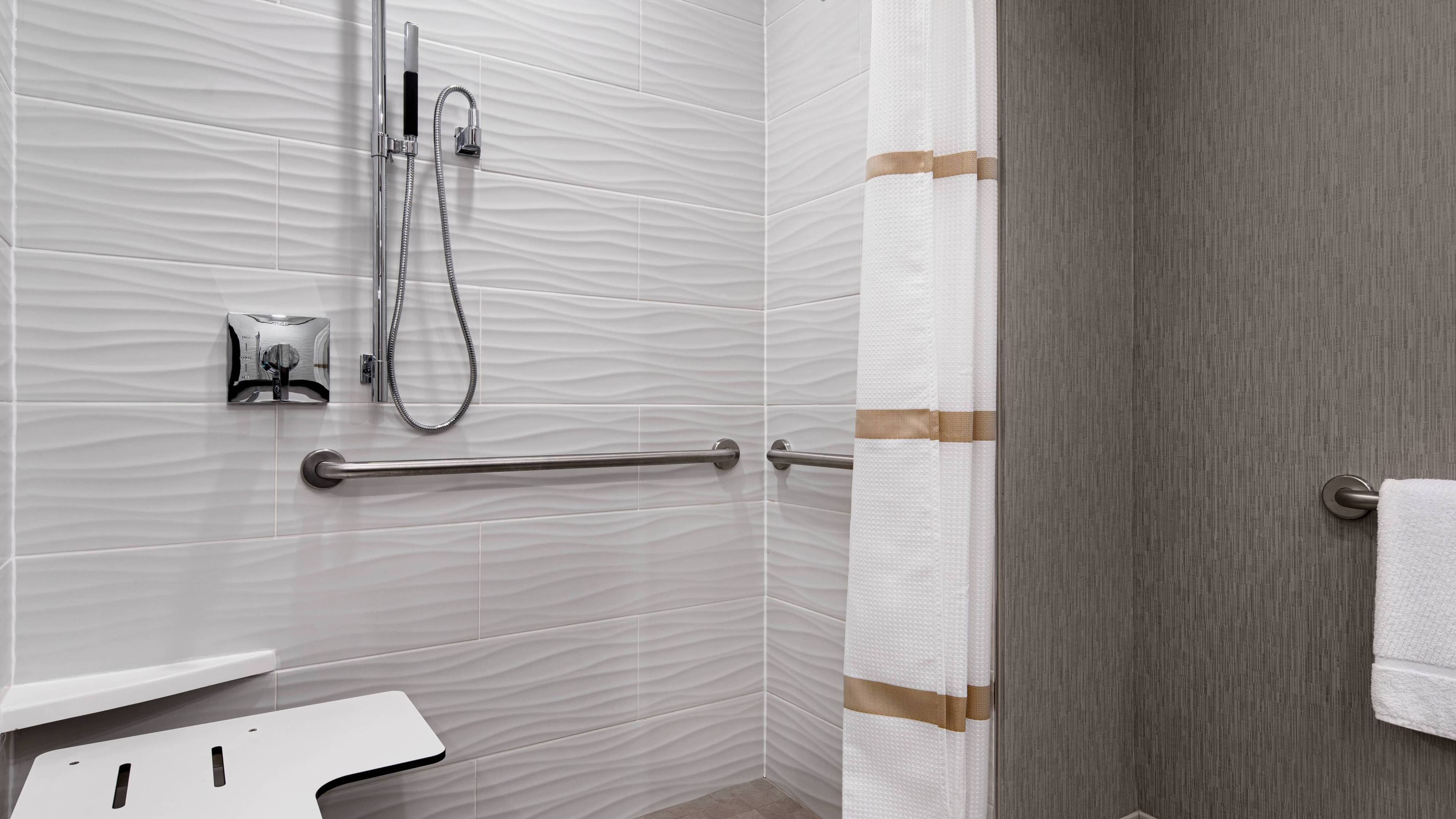 Guest room - Image 12