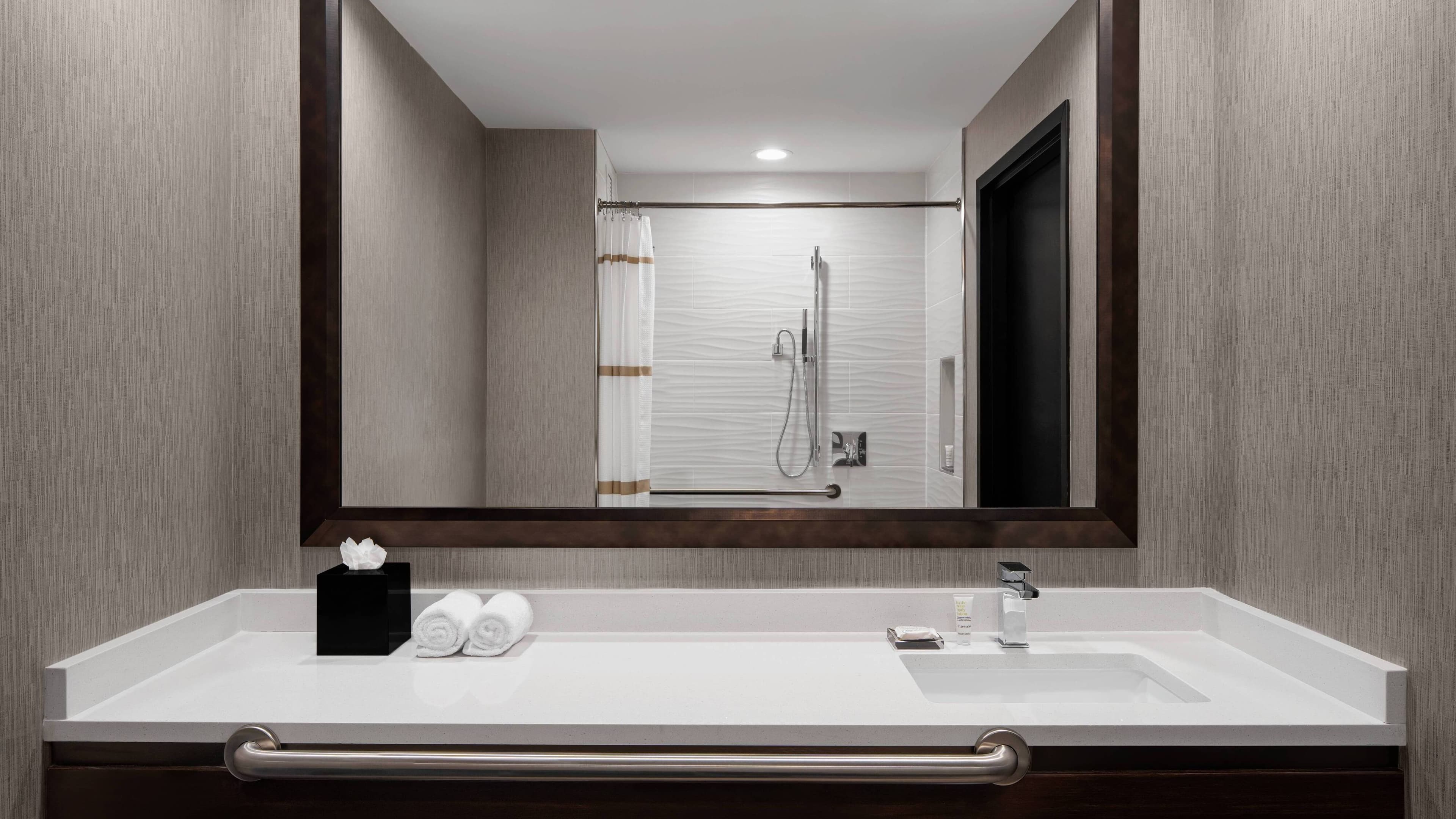 Guest room - Image 10