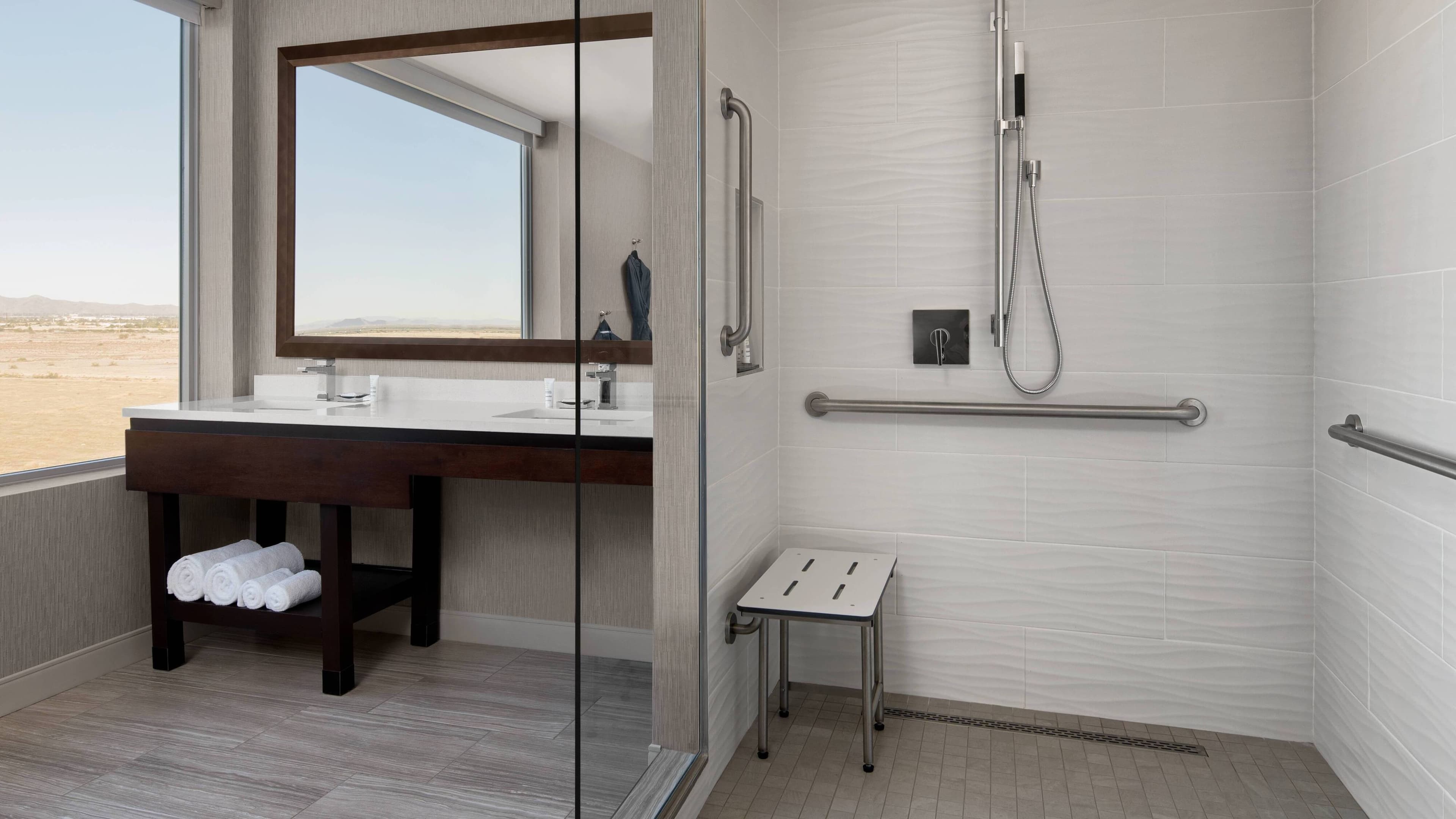 Guest room - Image 9