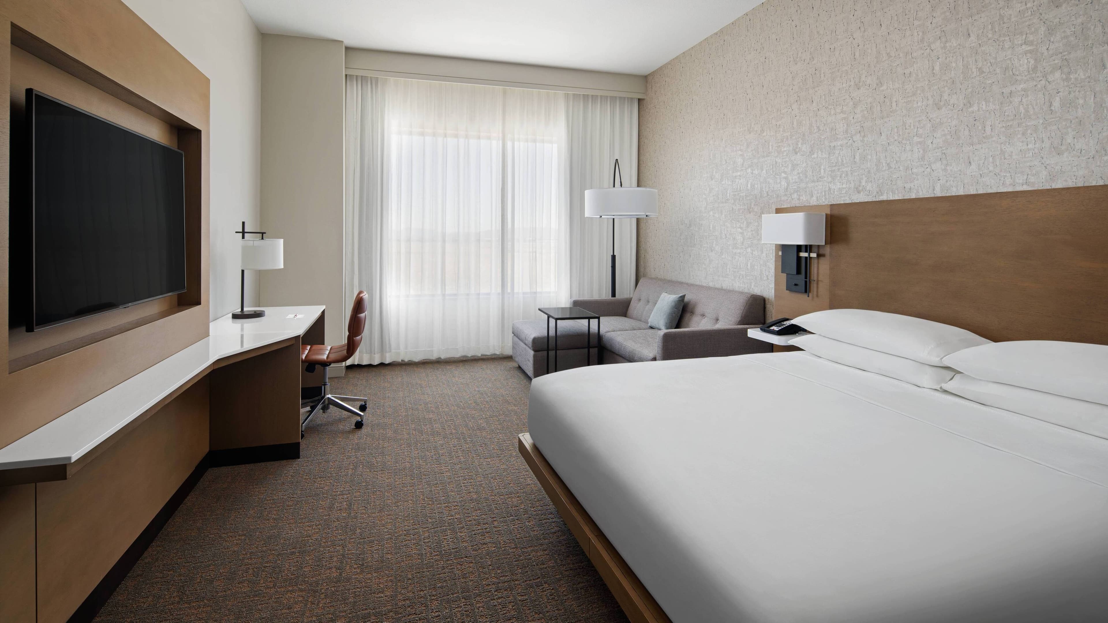 Guest room - Image 2