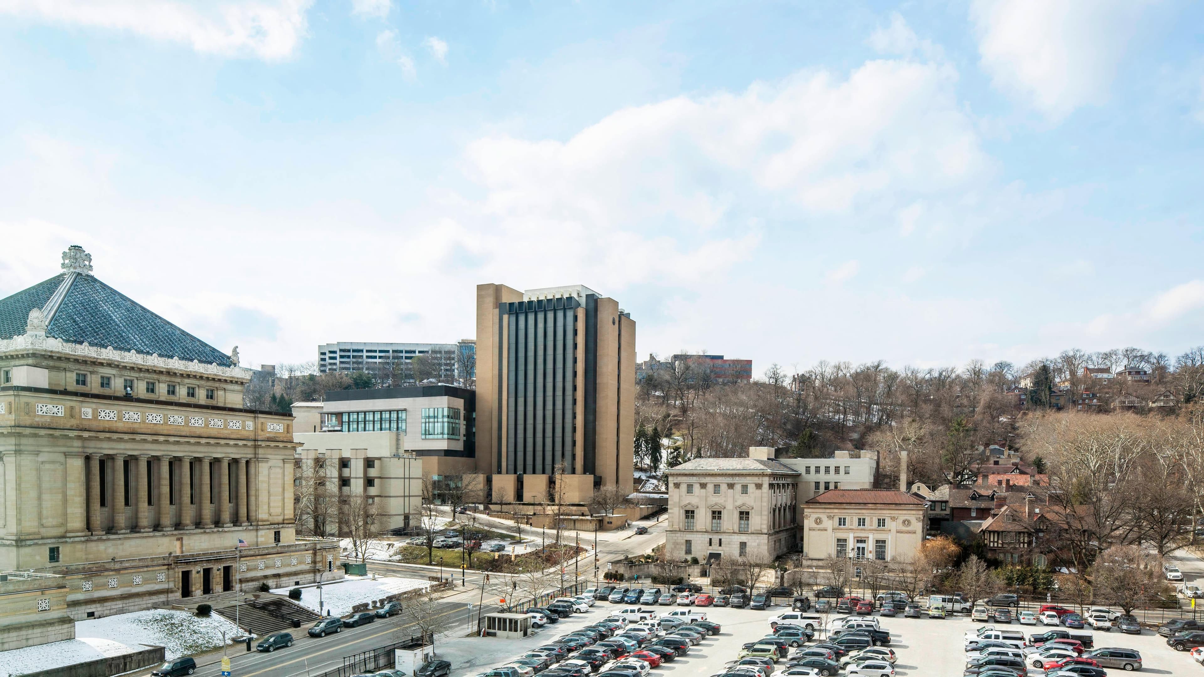 Queen Queen Guest Room - Image 5
