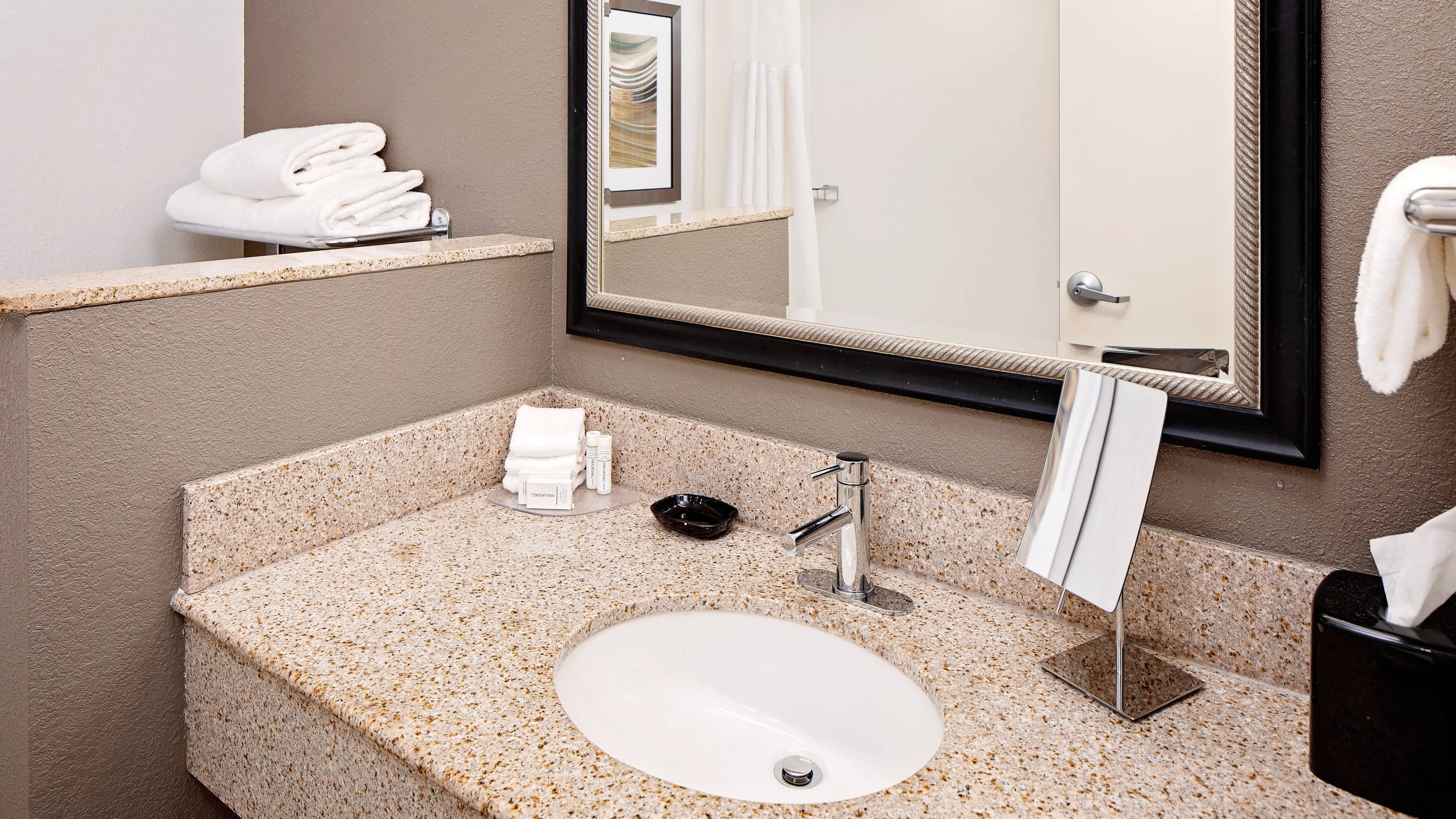 Guest room - Image 2