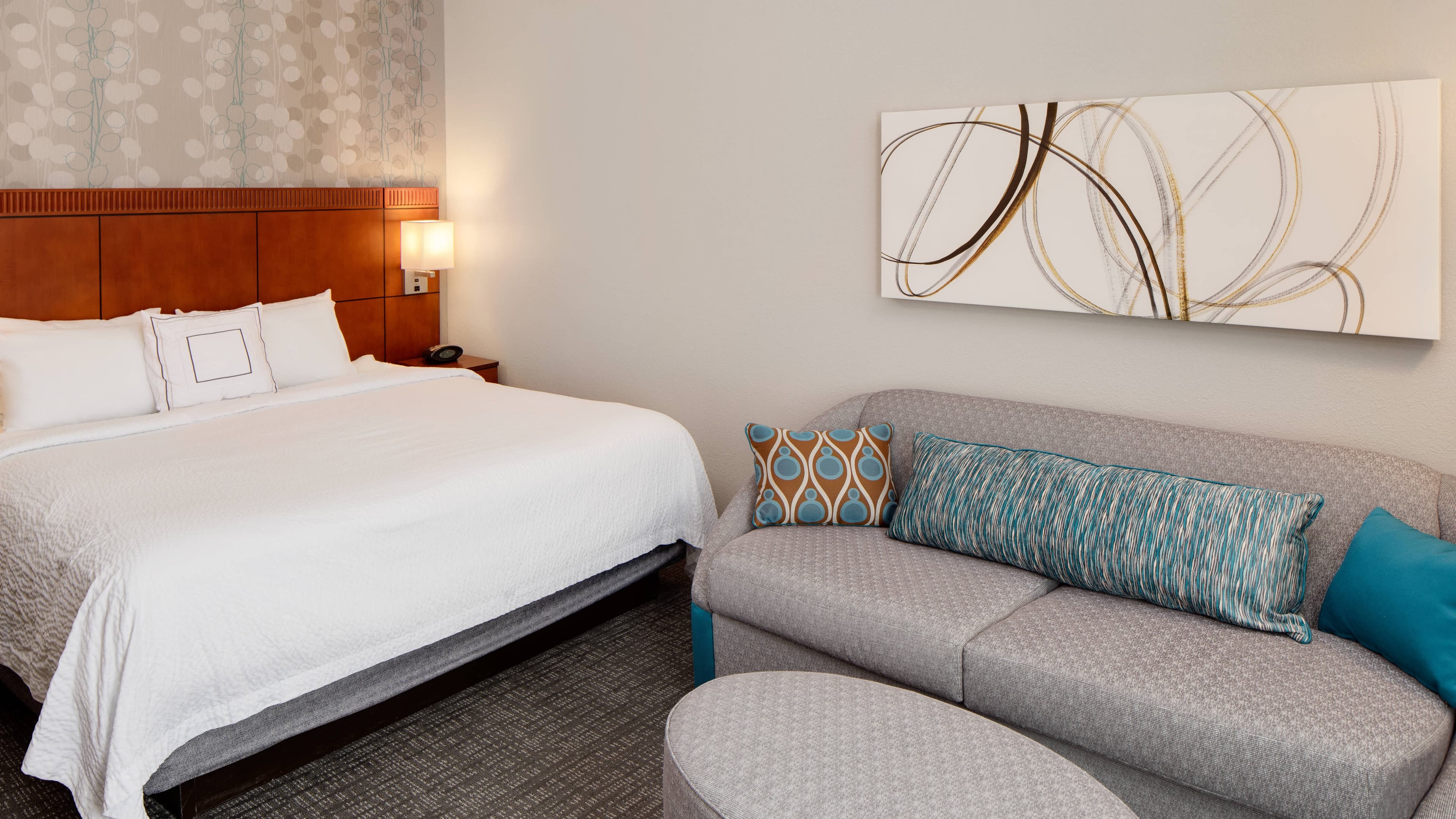 Guest room - Image 1