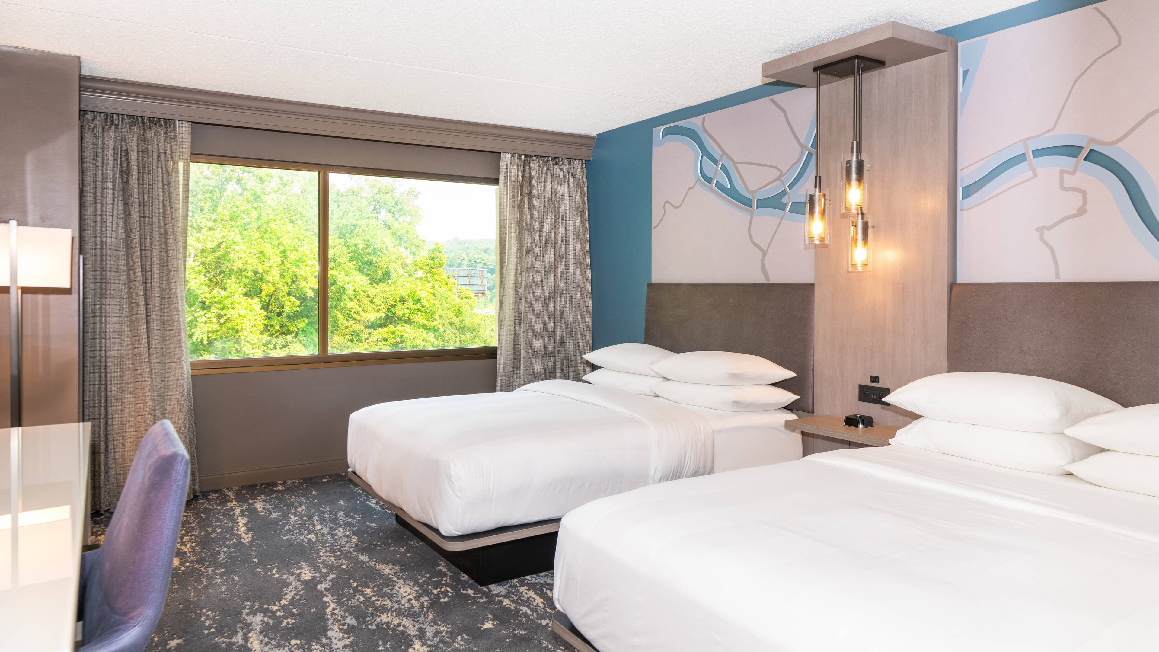 Guest room - Image 1