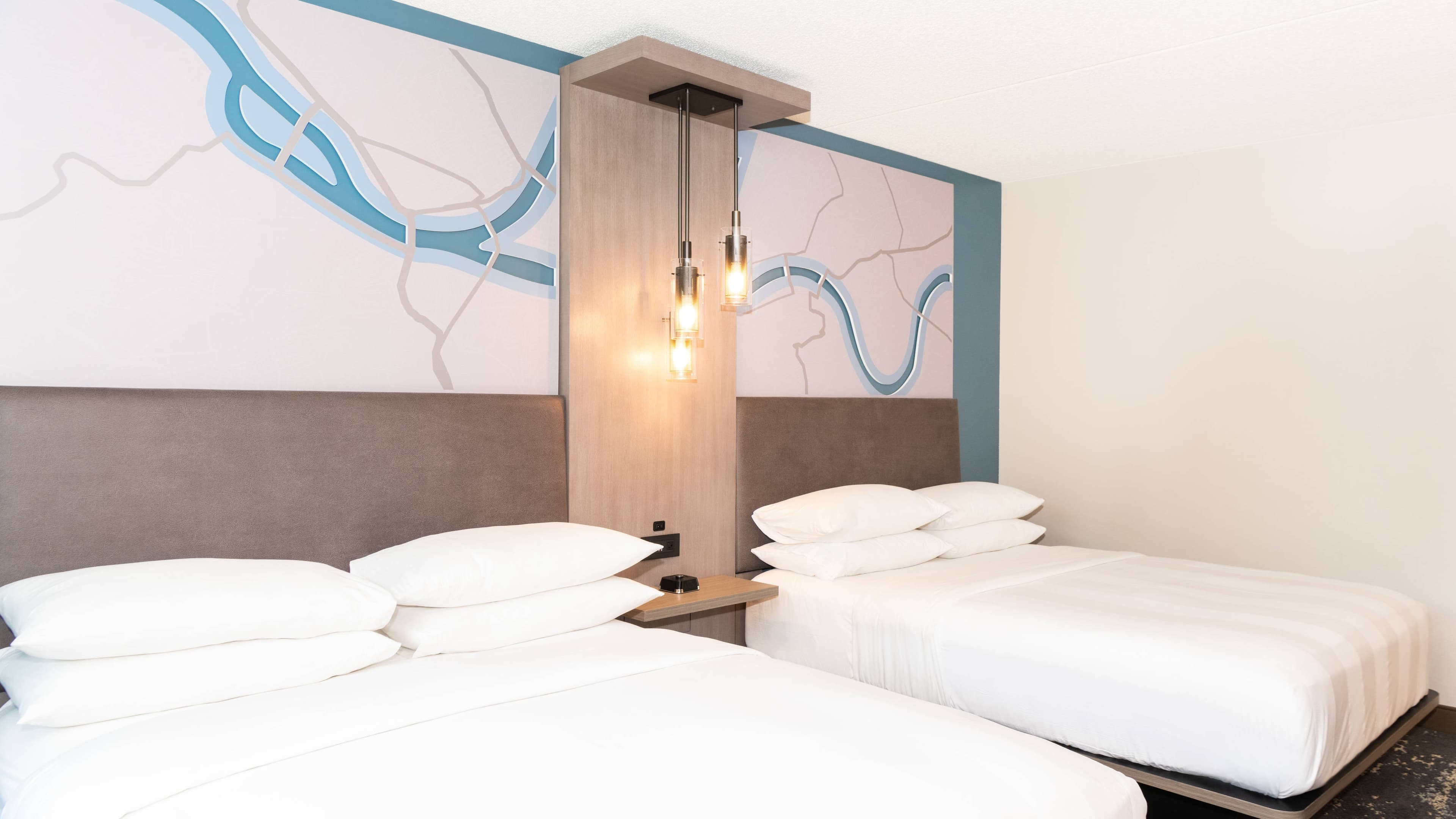 Guest room - Image 4