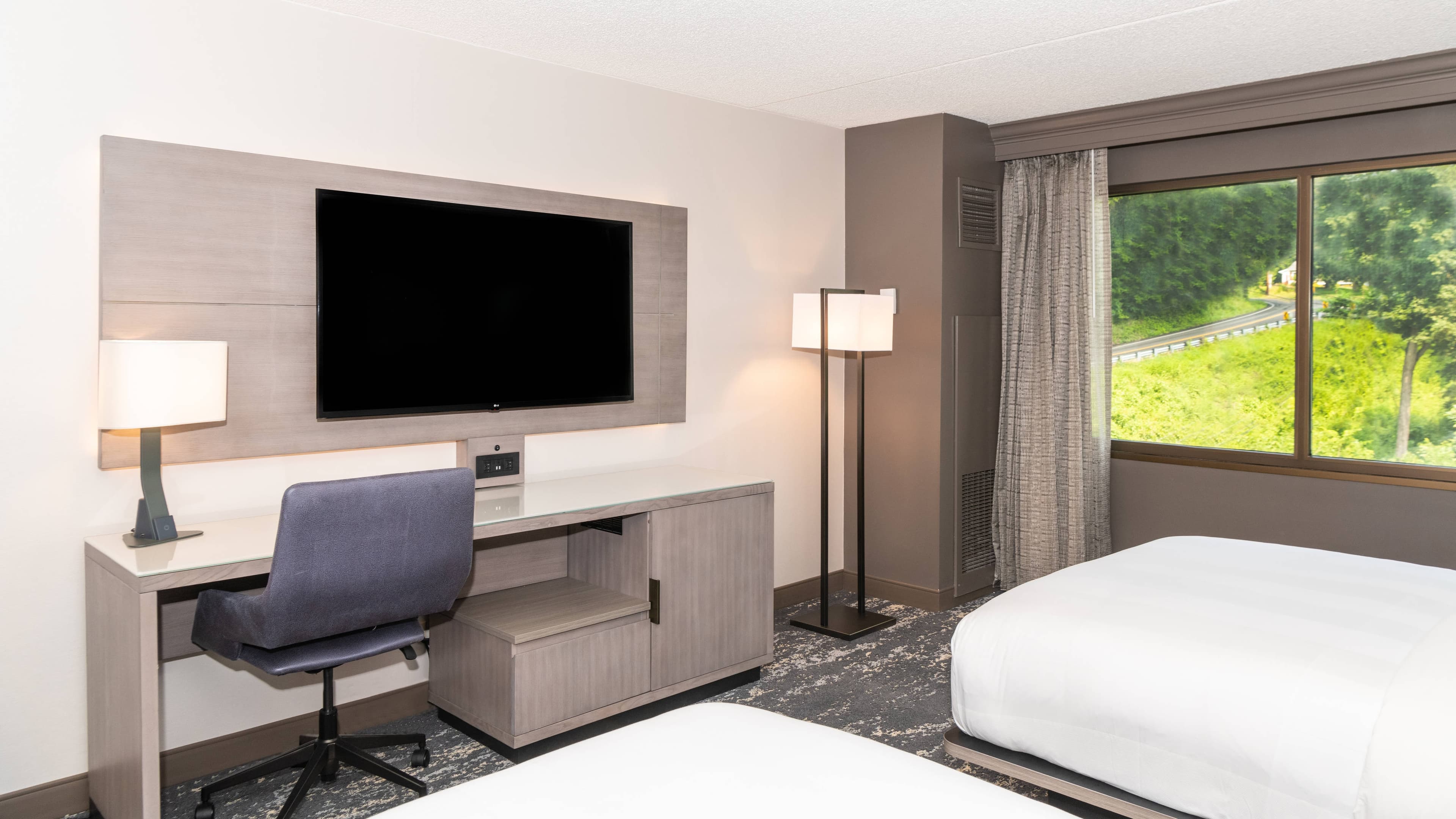 Guest room - Image 3