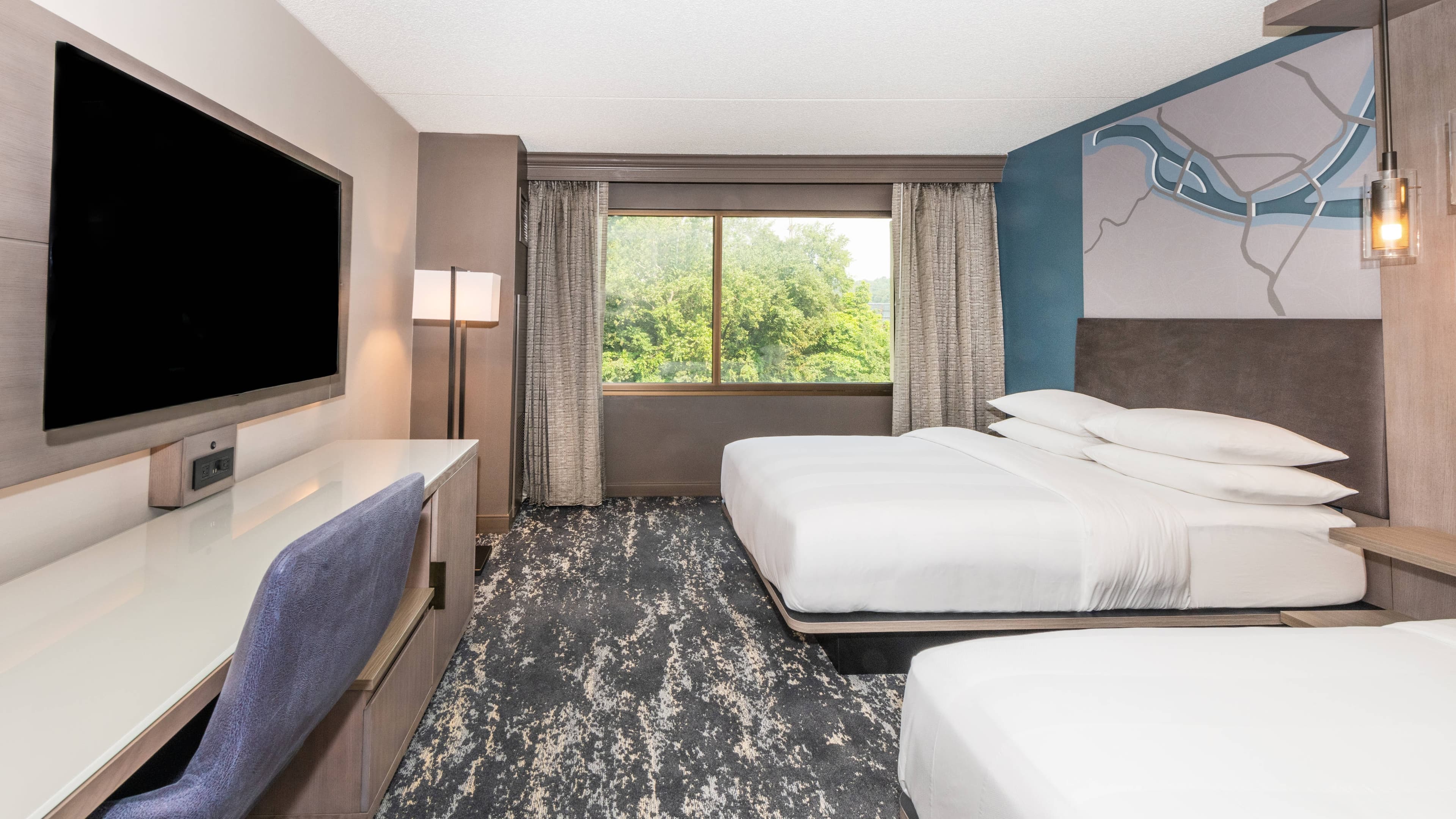 Guest room - Image 2