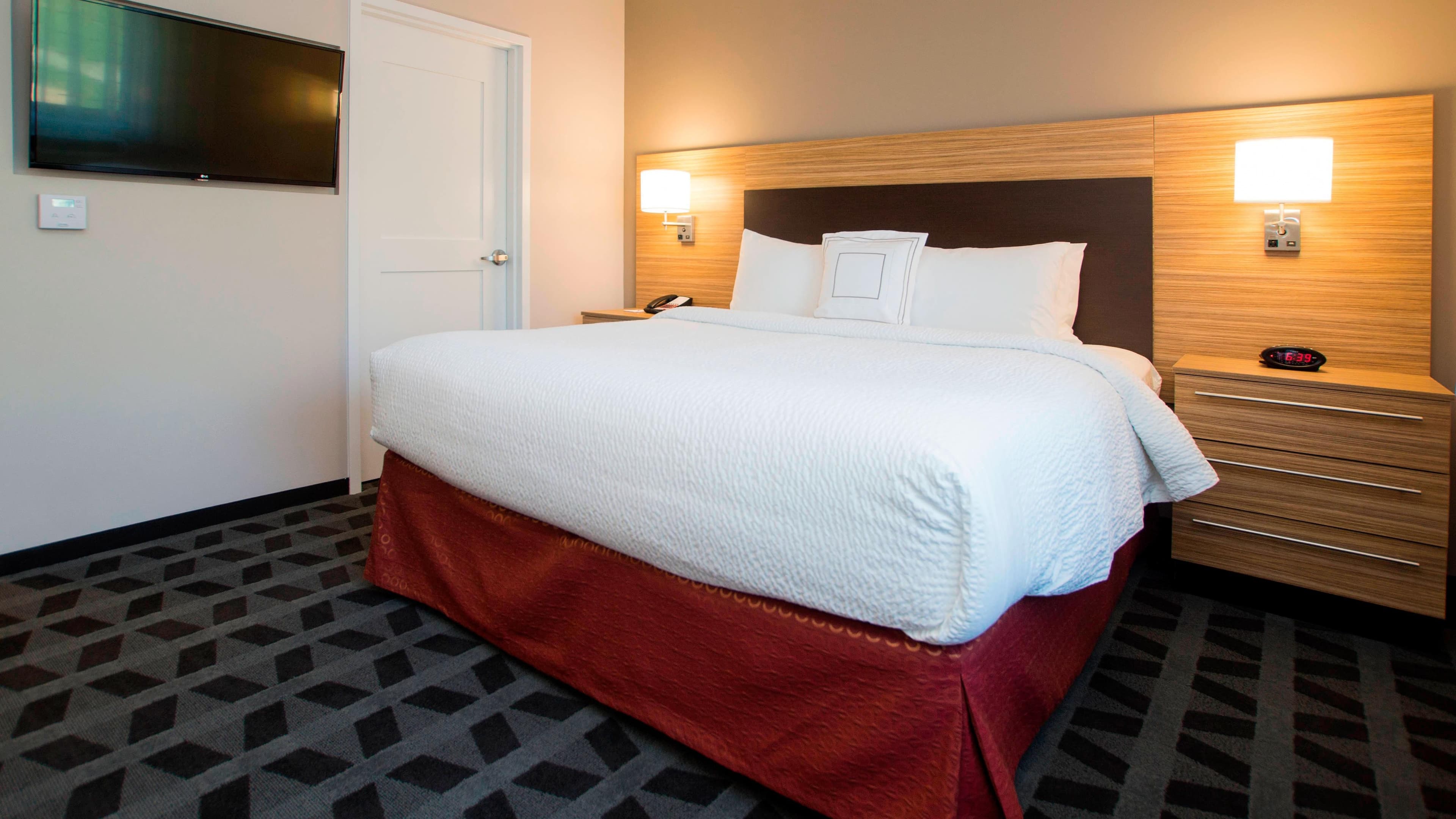 King Studio - Image 1