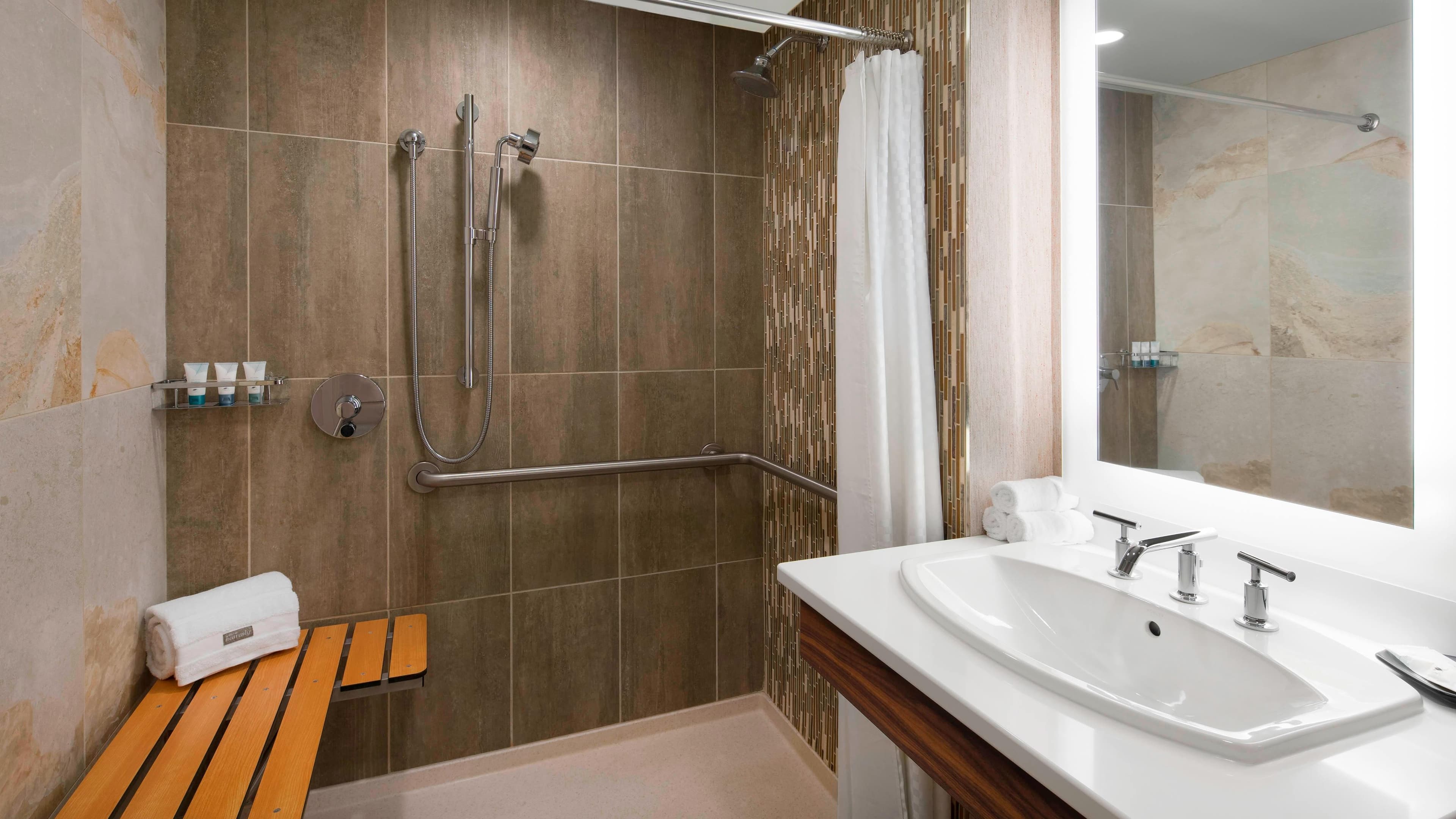 Traditional Double - Image 3