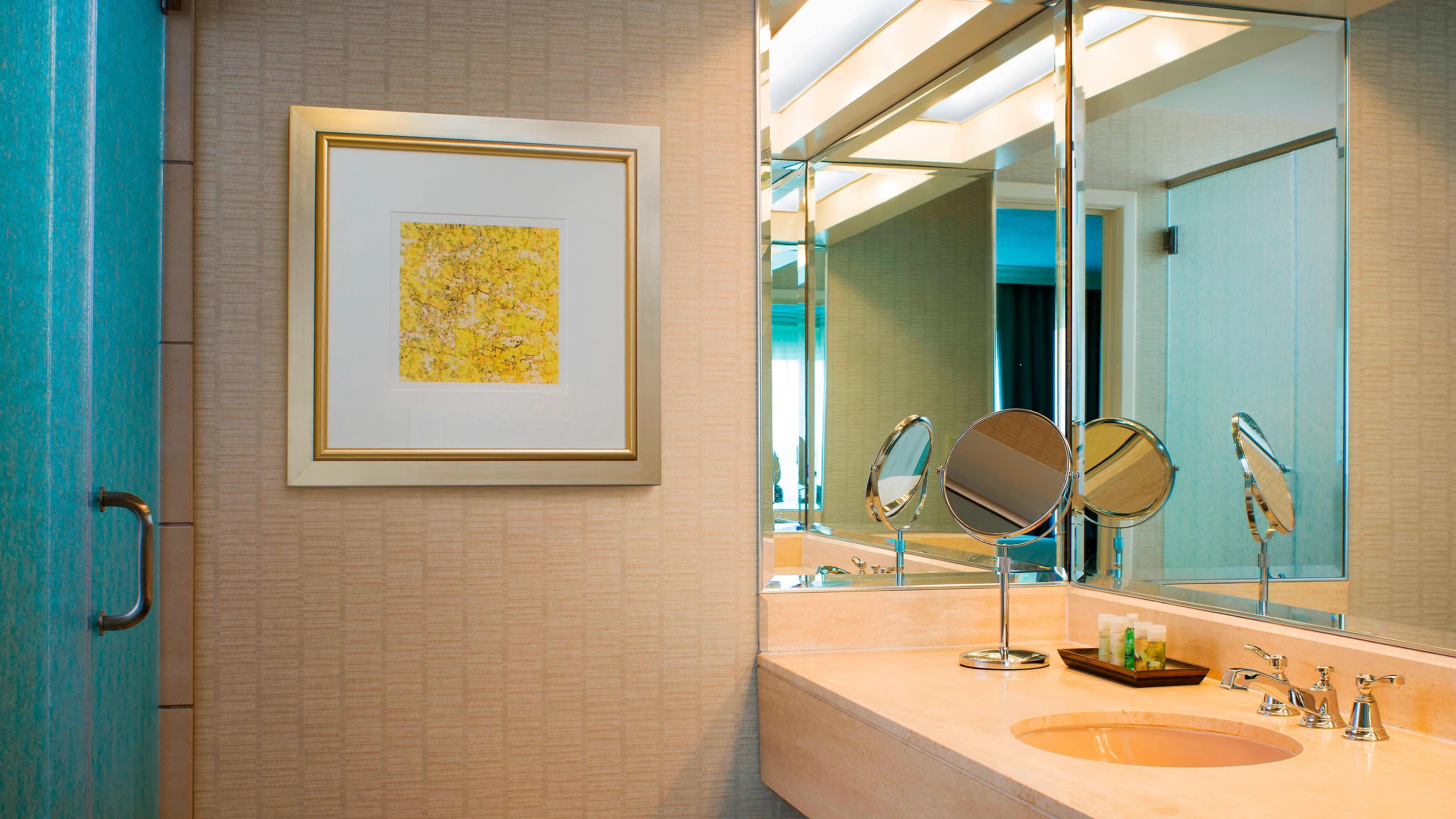 Traditional Double - Image 2