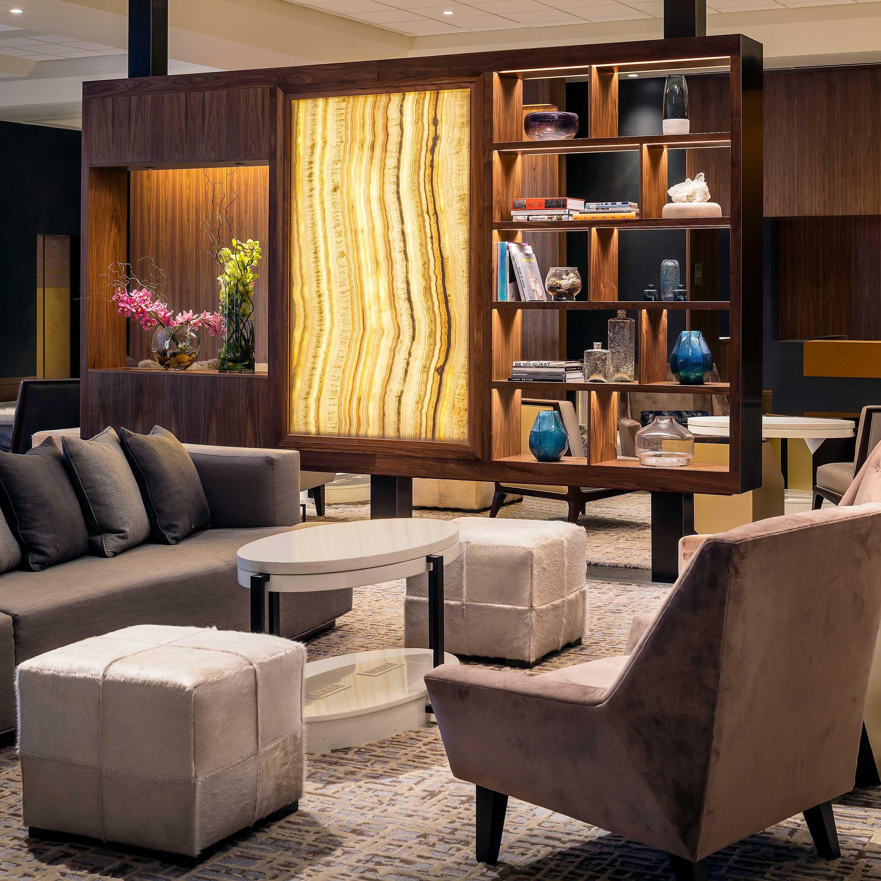 The Westin Pittsburgh