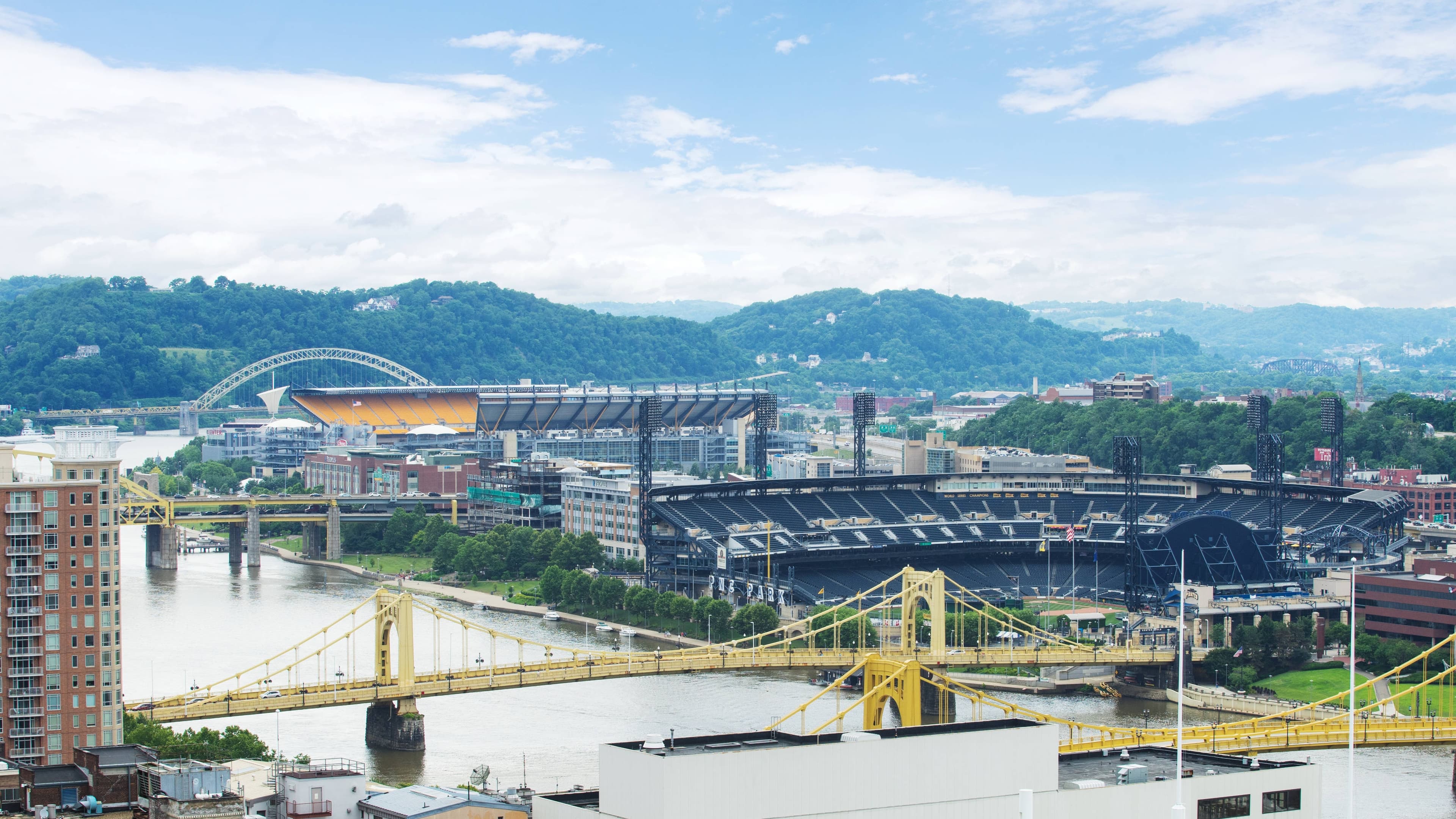 Traditional Double - Image 4