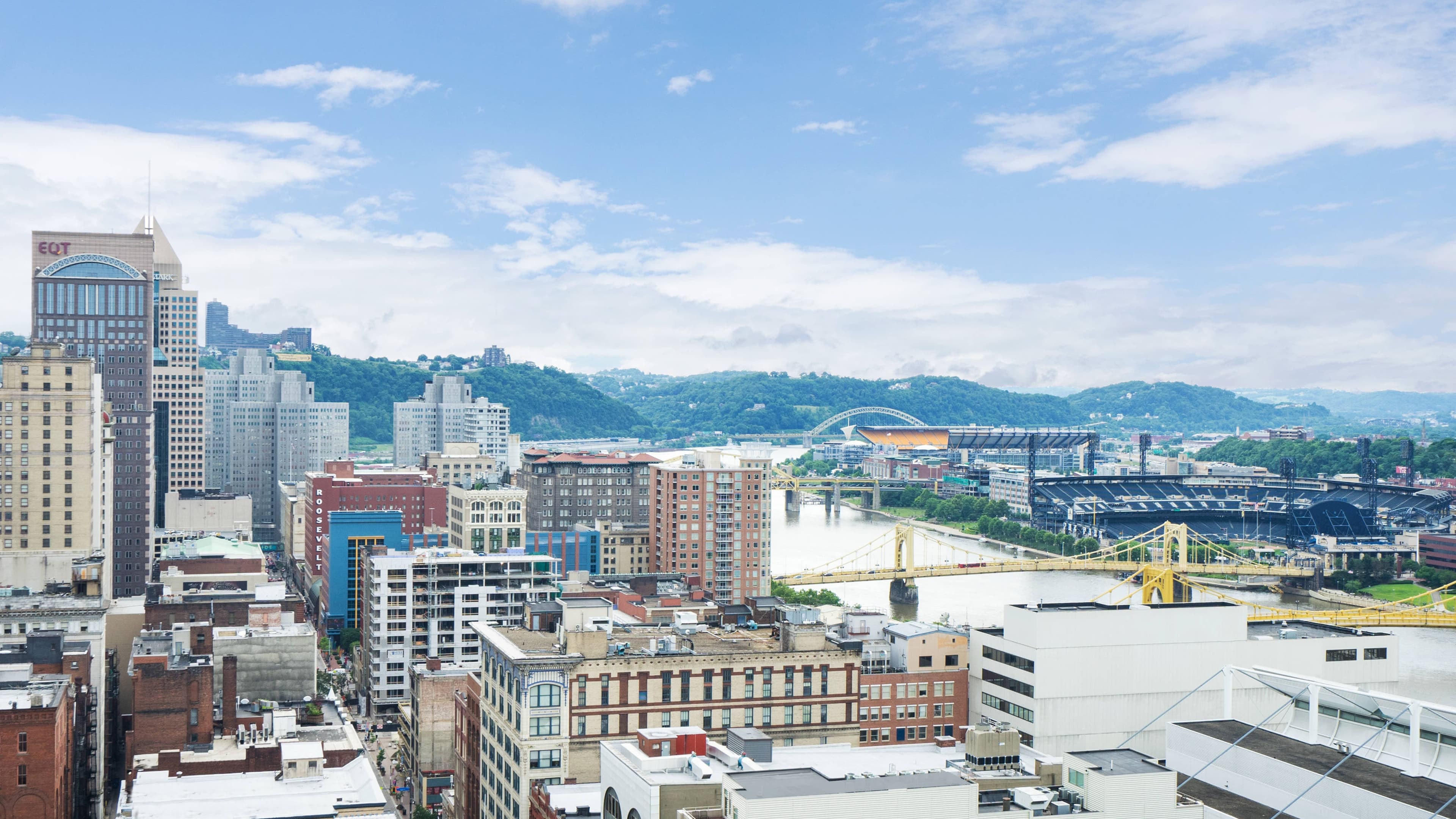 Traditional Double - Image 5