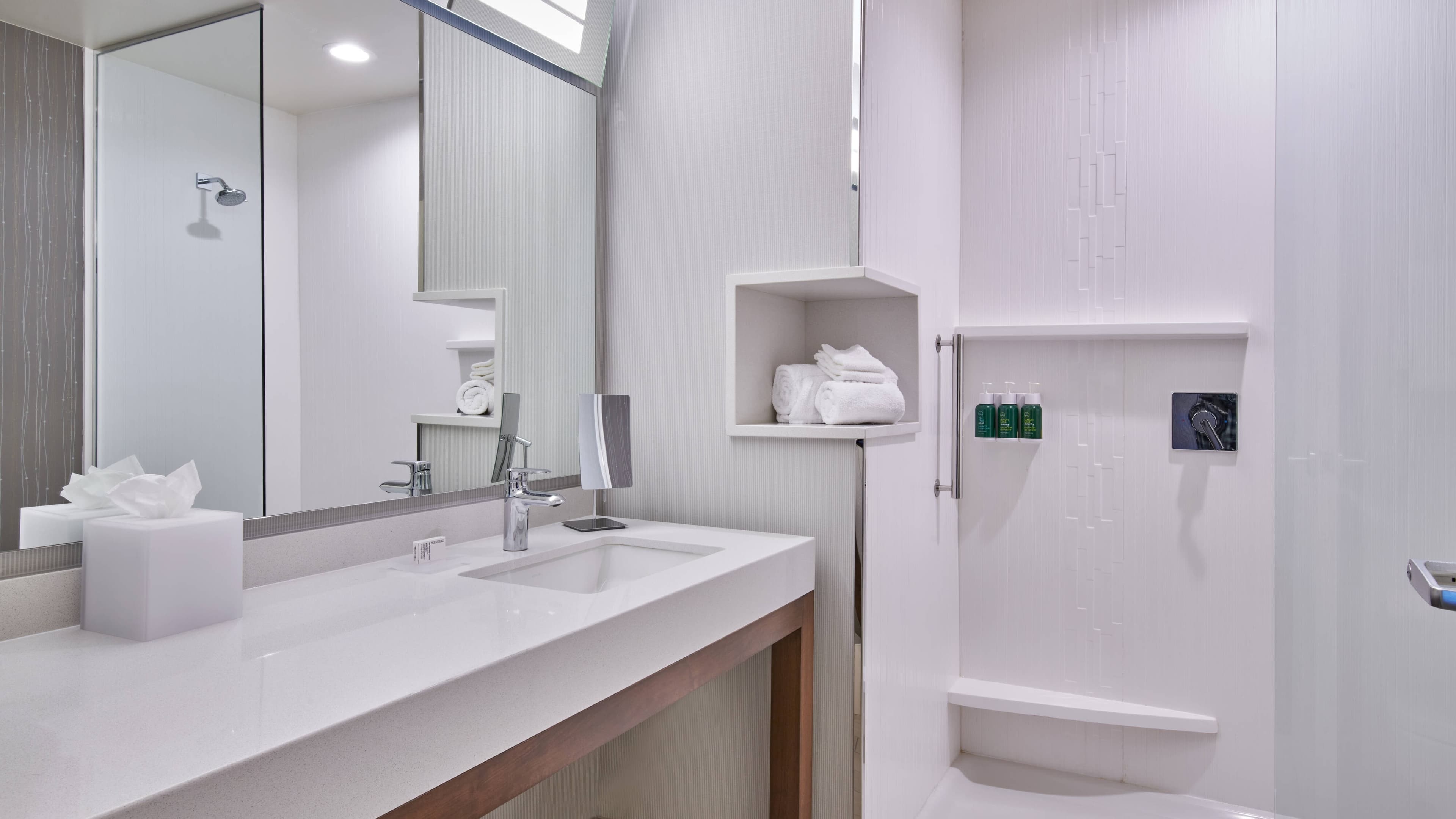 Guest room - Image 4