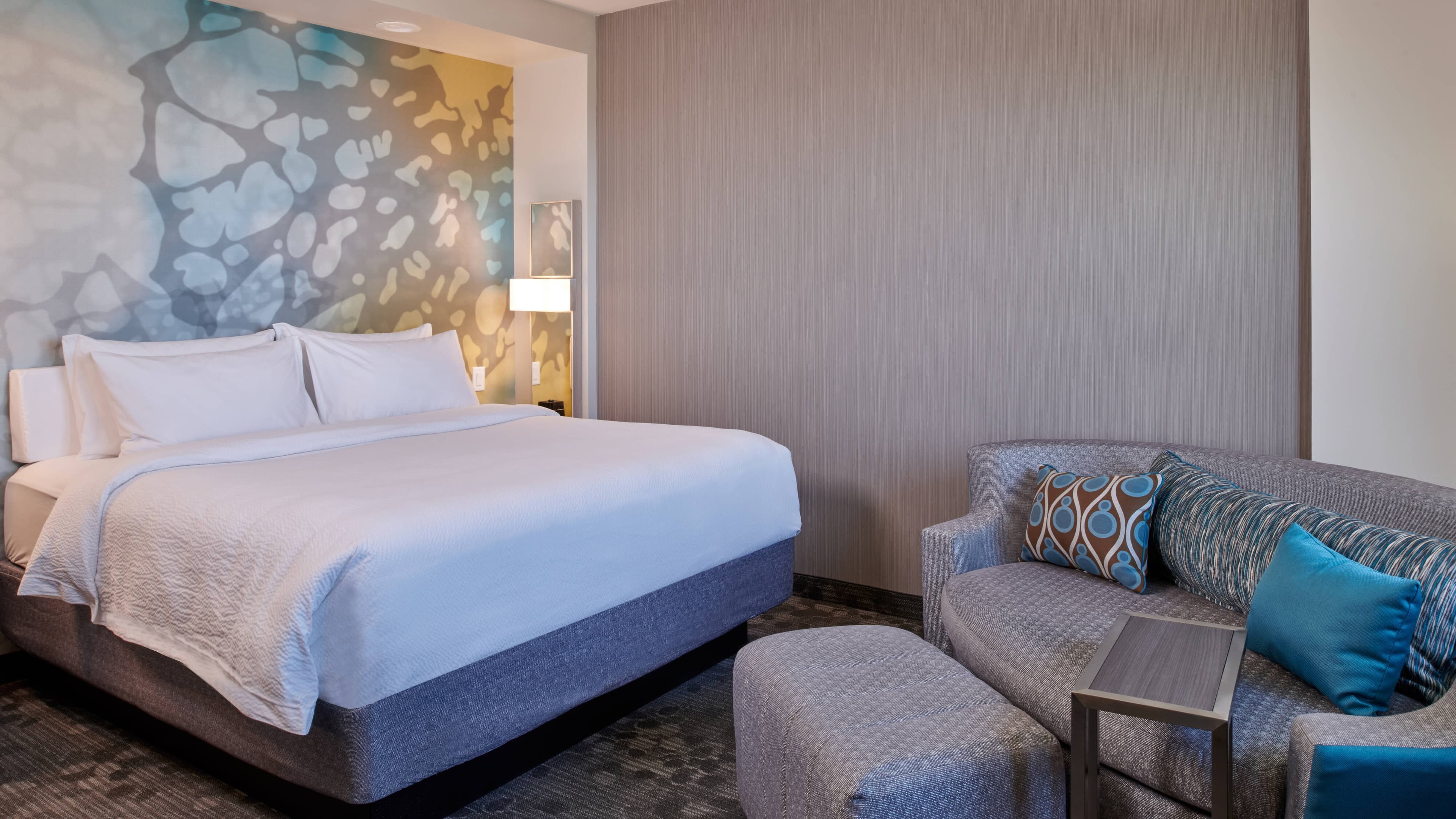 Guest room - Image 1