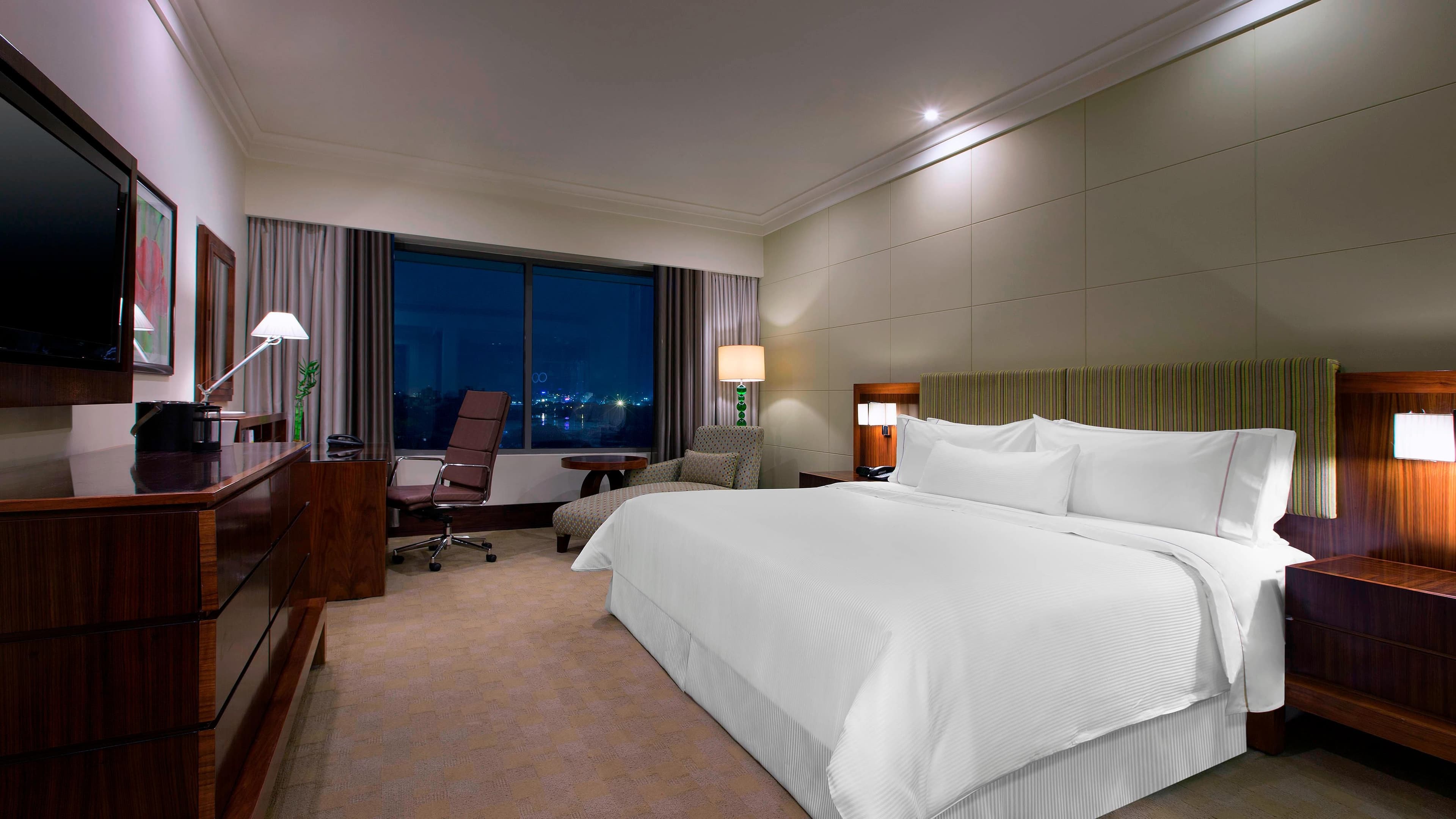 Guest room - Image 1