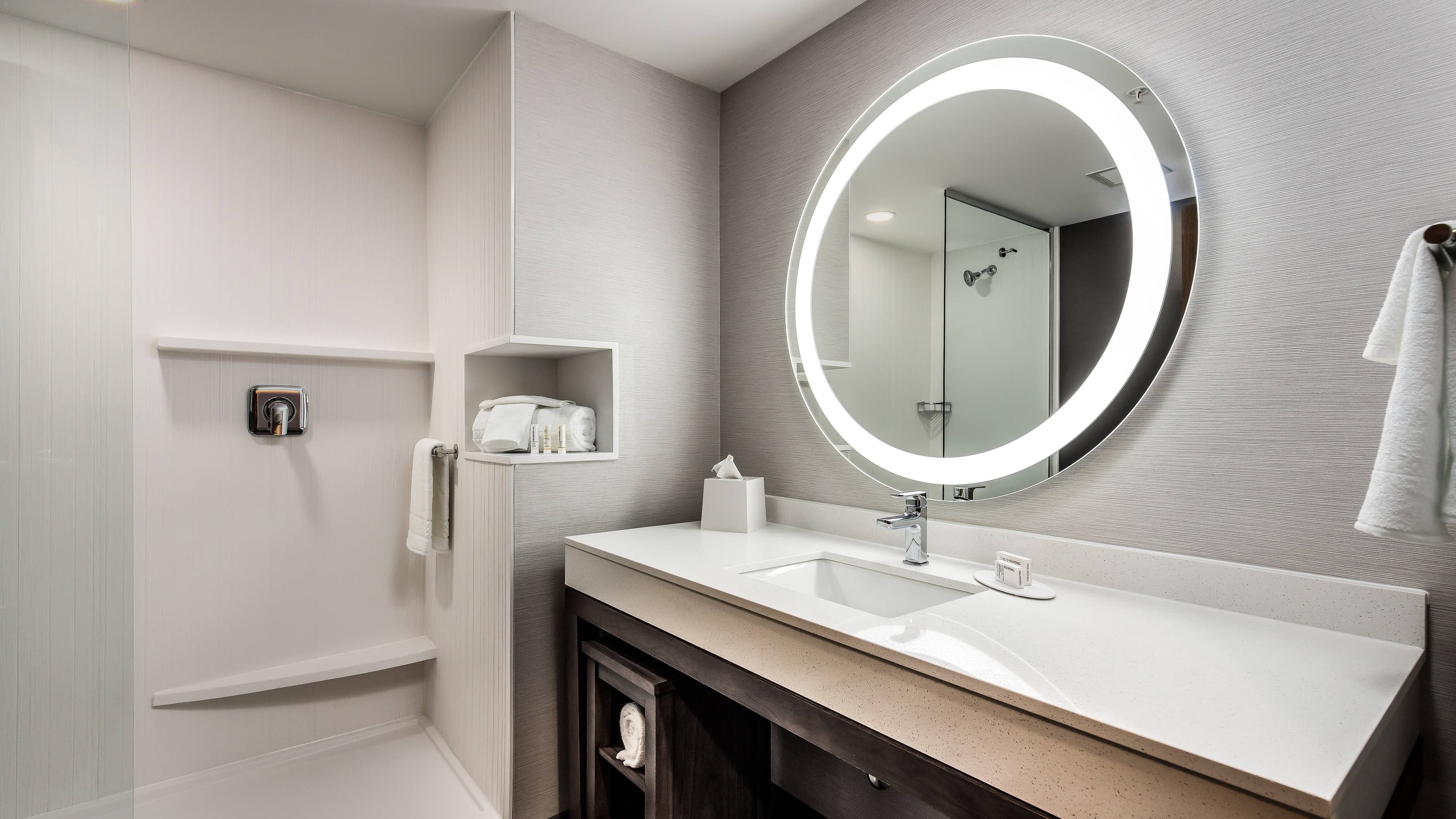 Guest room - Image 8