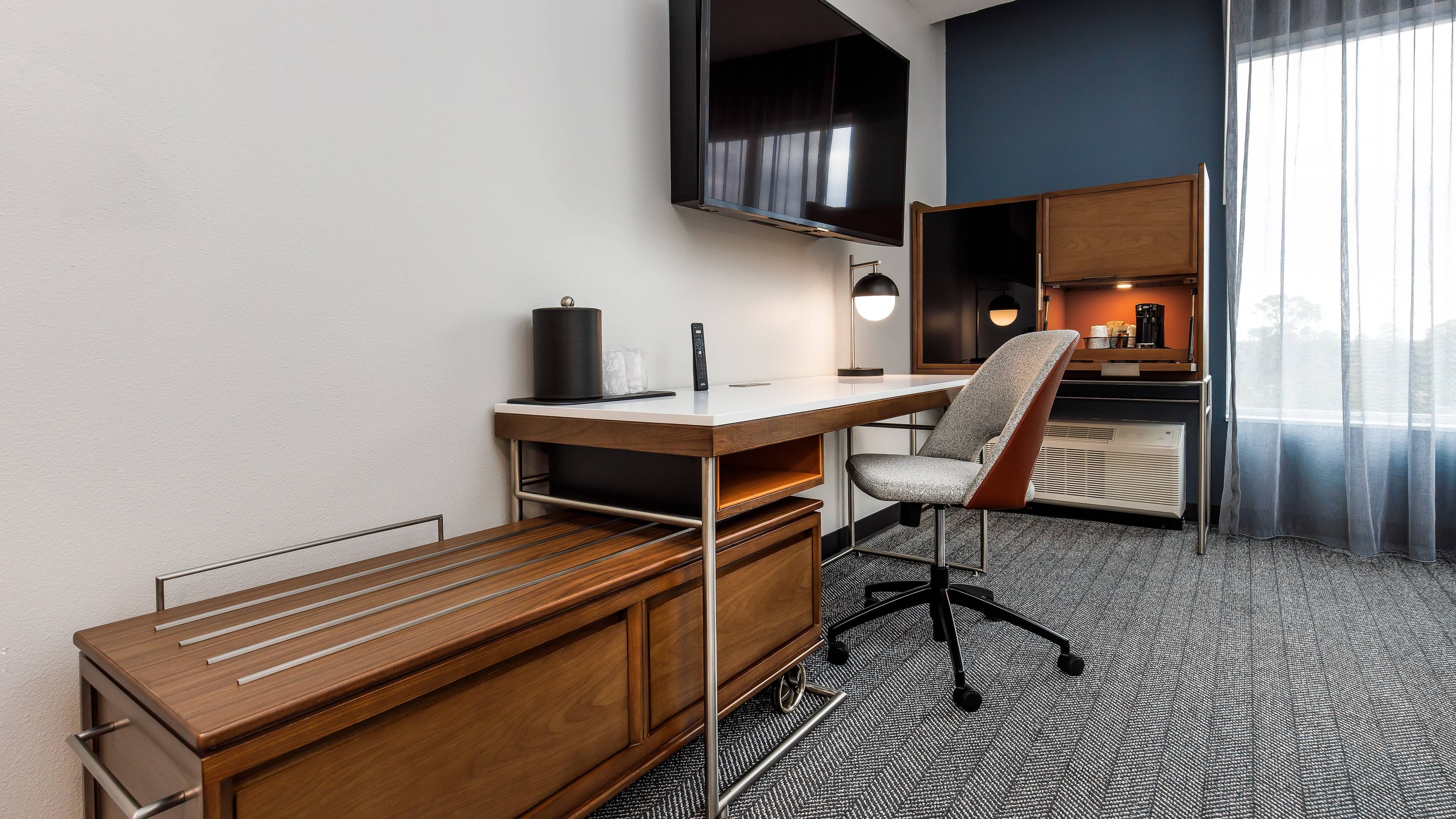 Guest room - Image 4