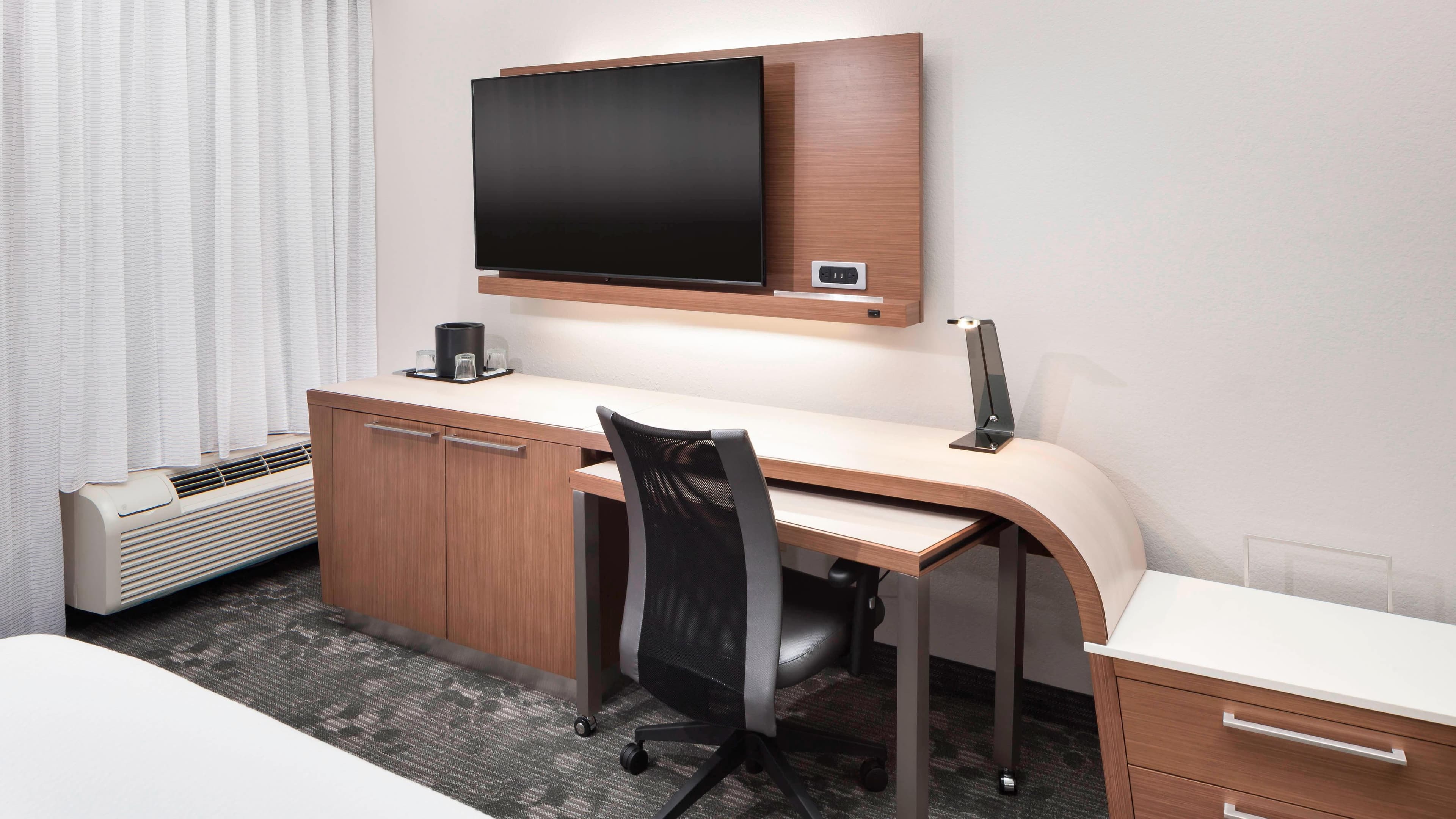 Guest room - Image 2