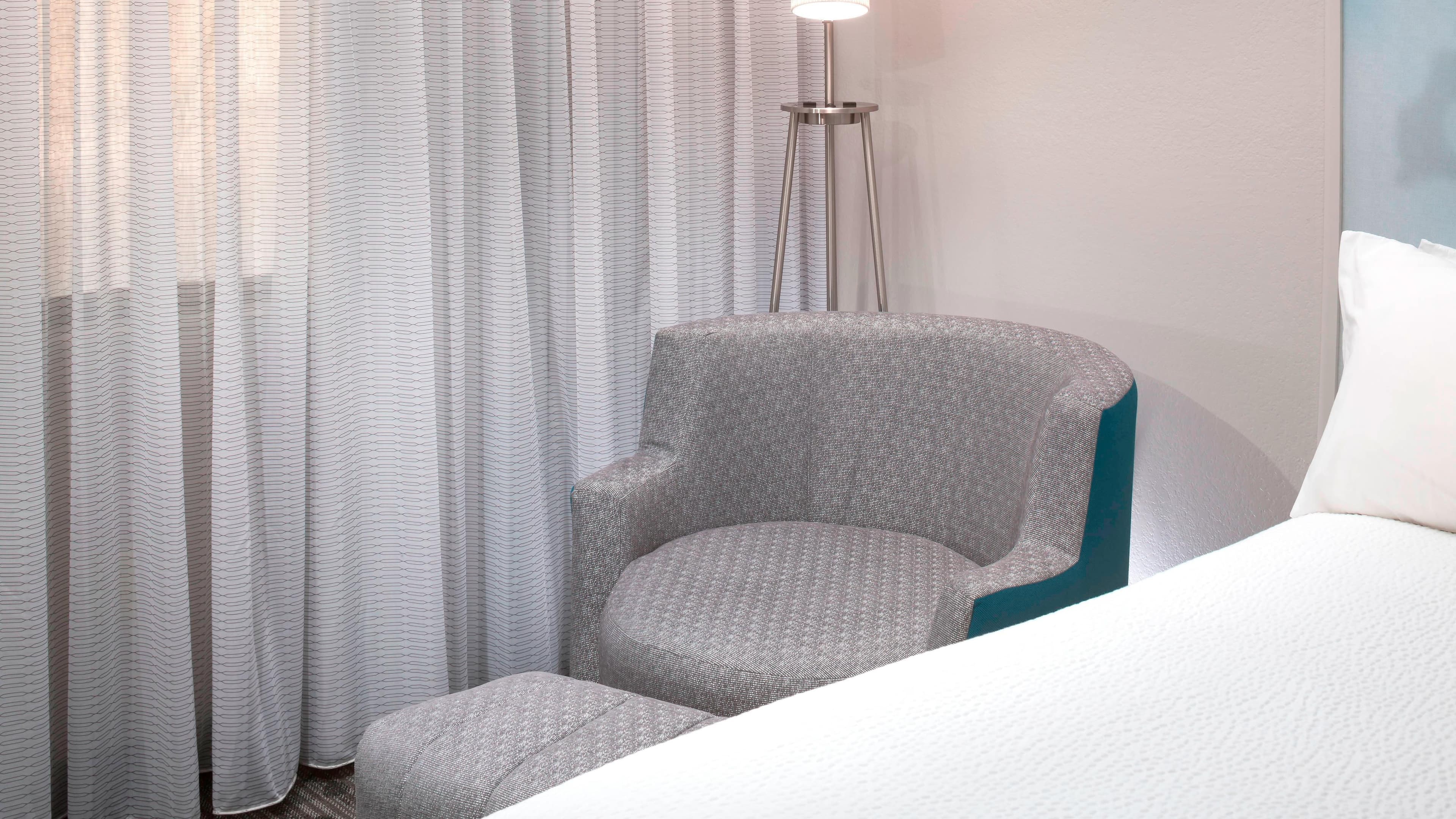 Guest room - Image 3