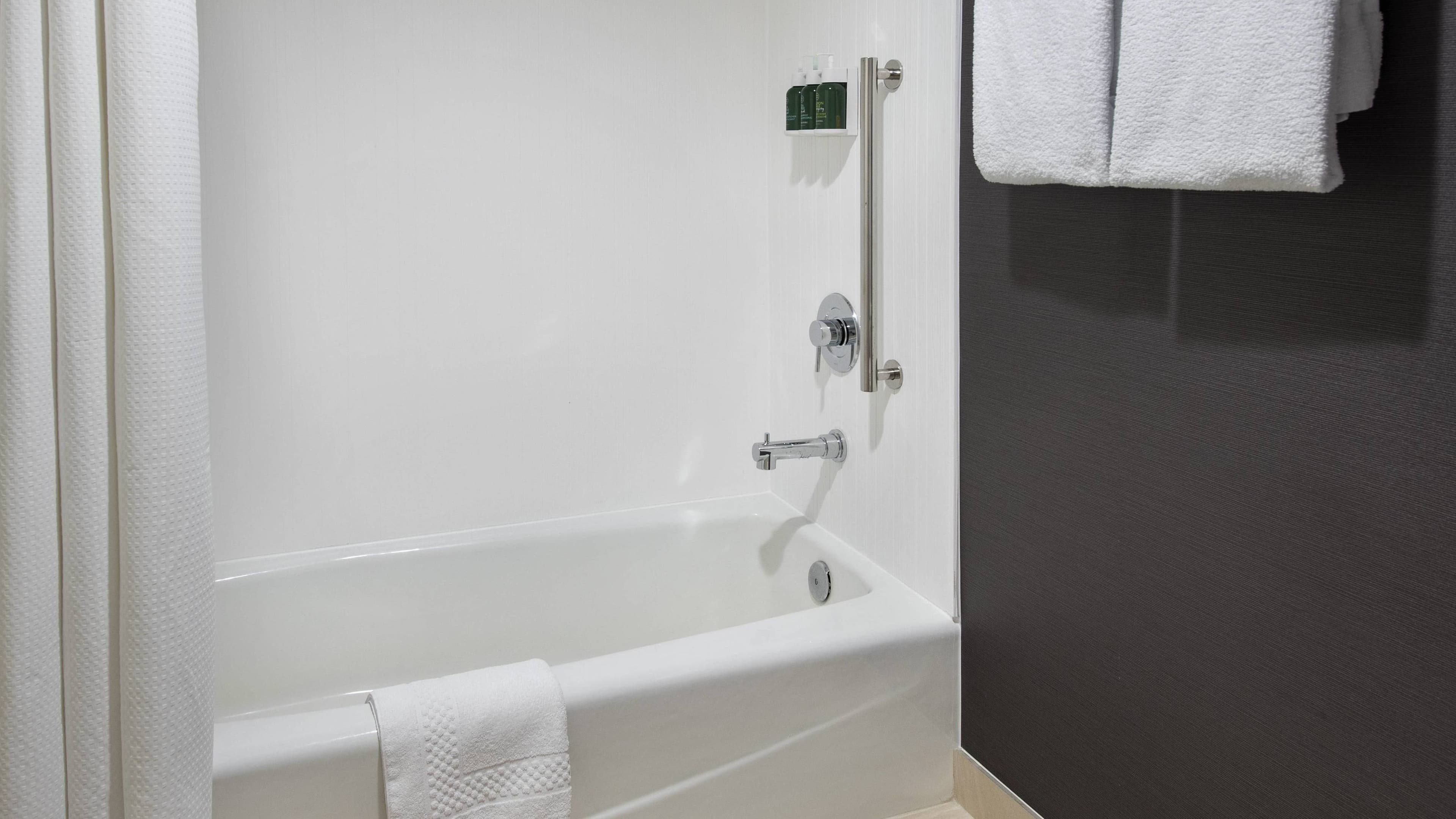 Guest room - Image 3