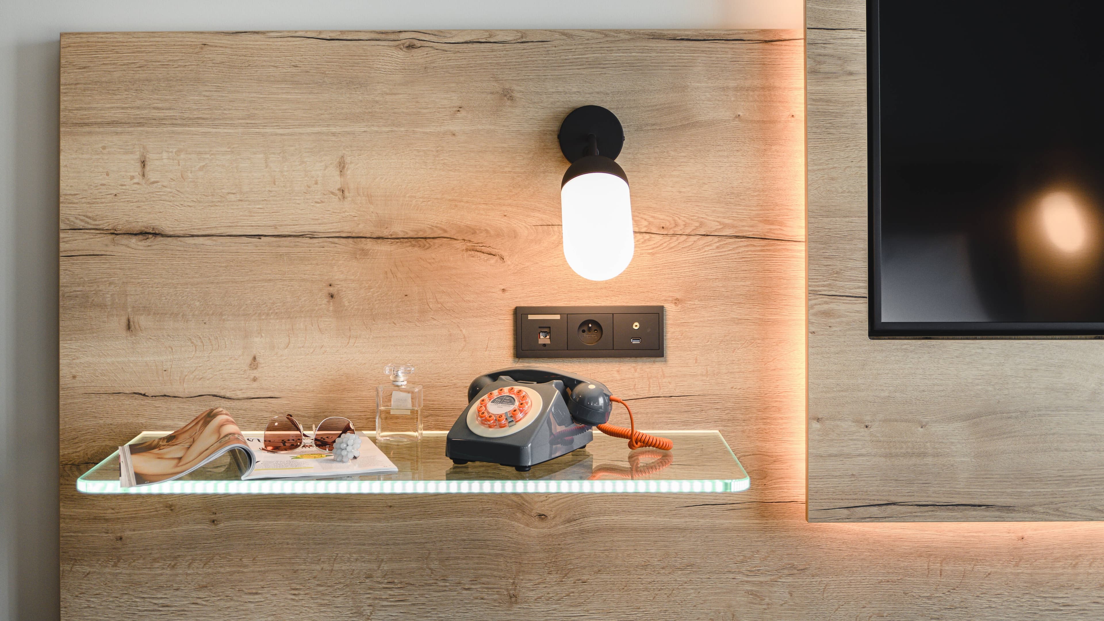 Moxy Sleeper - Image 7