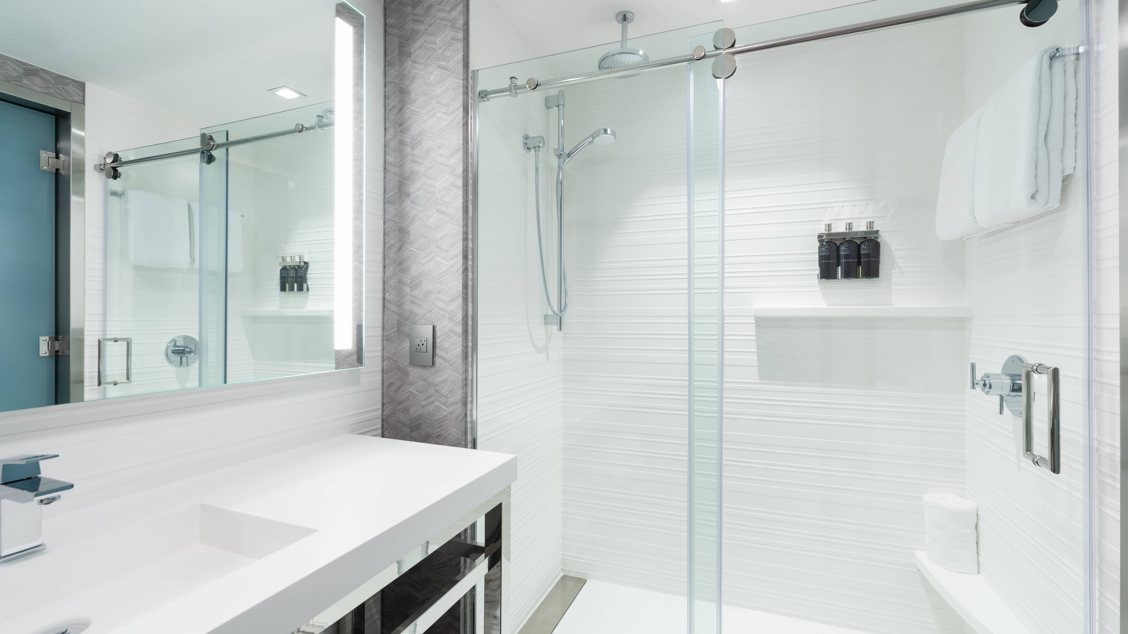 Guest room - Image 3