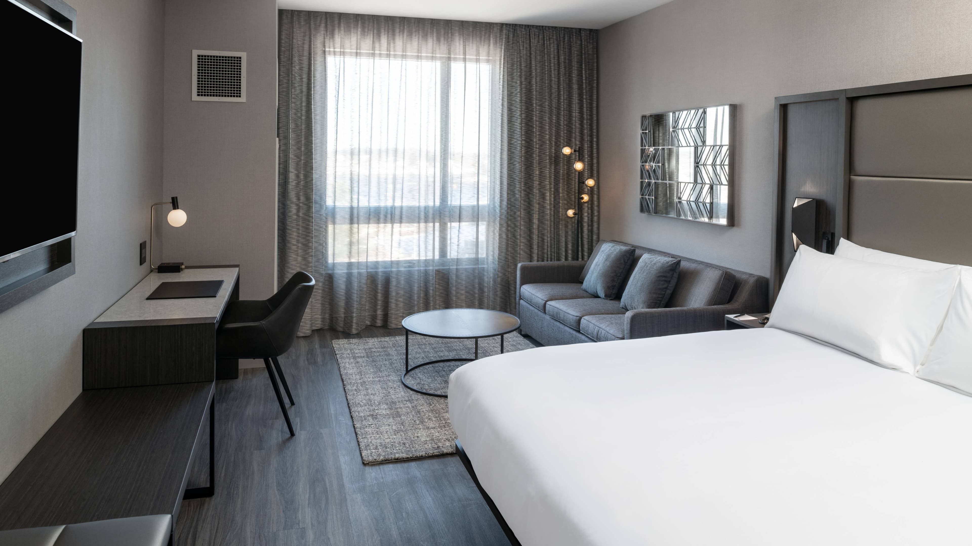 Guest room - Image 1