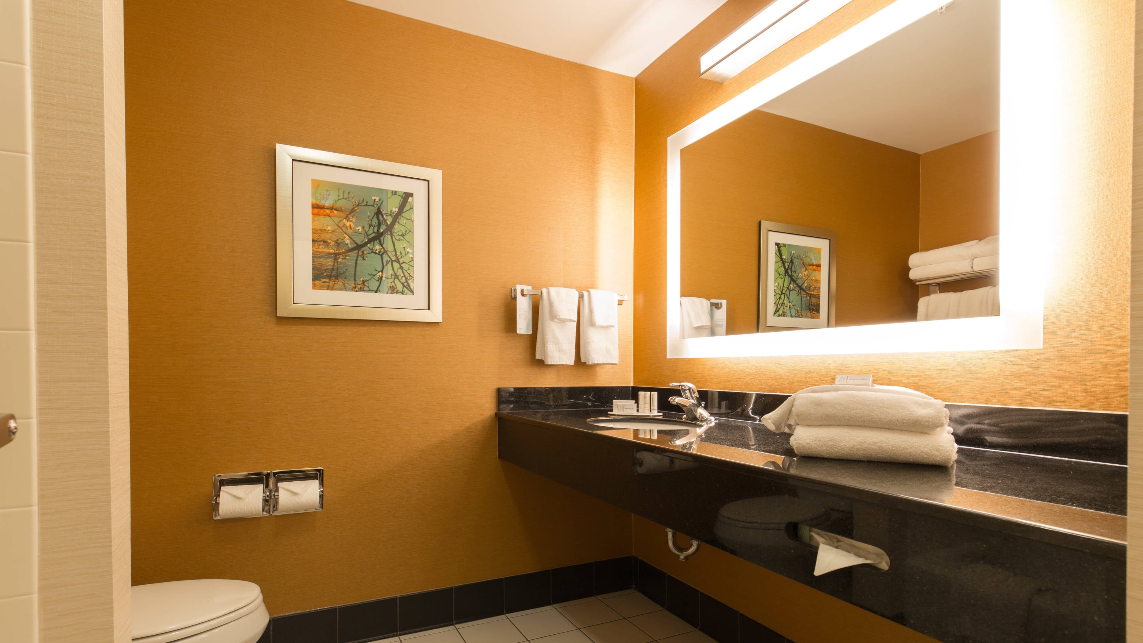 Traditional Room 2 Double - Image 3