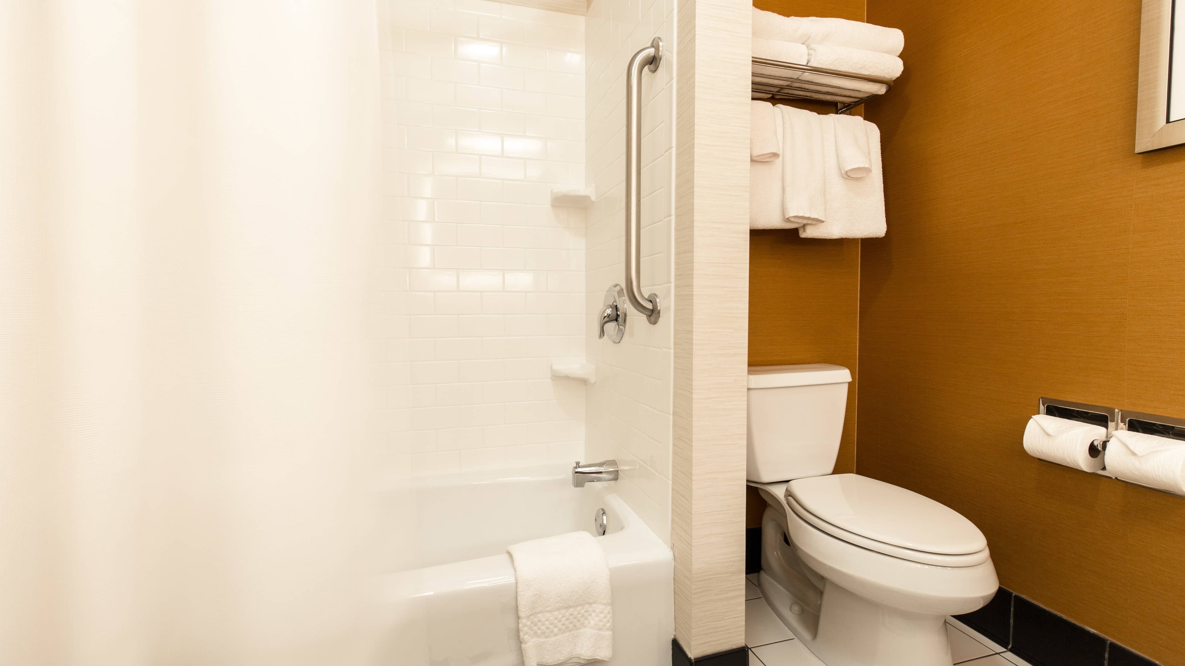 Traditional Room 2 Double - Image 2