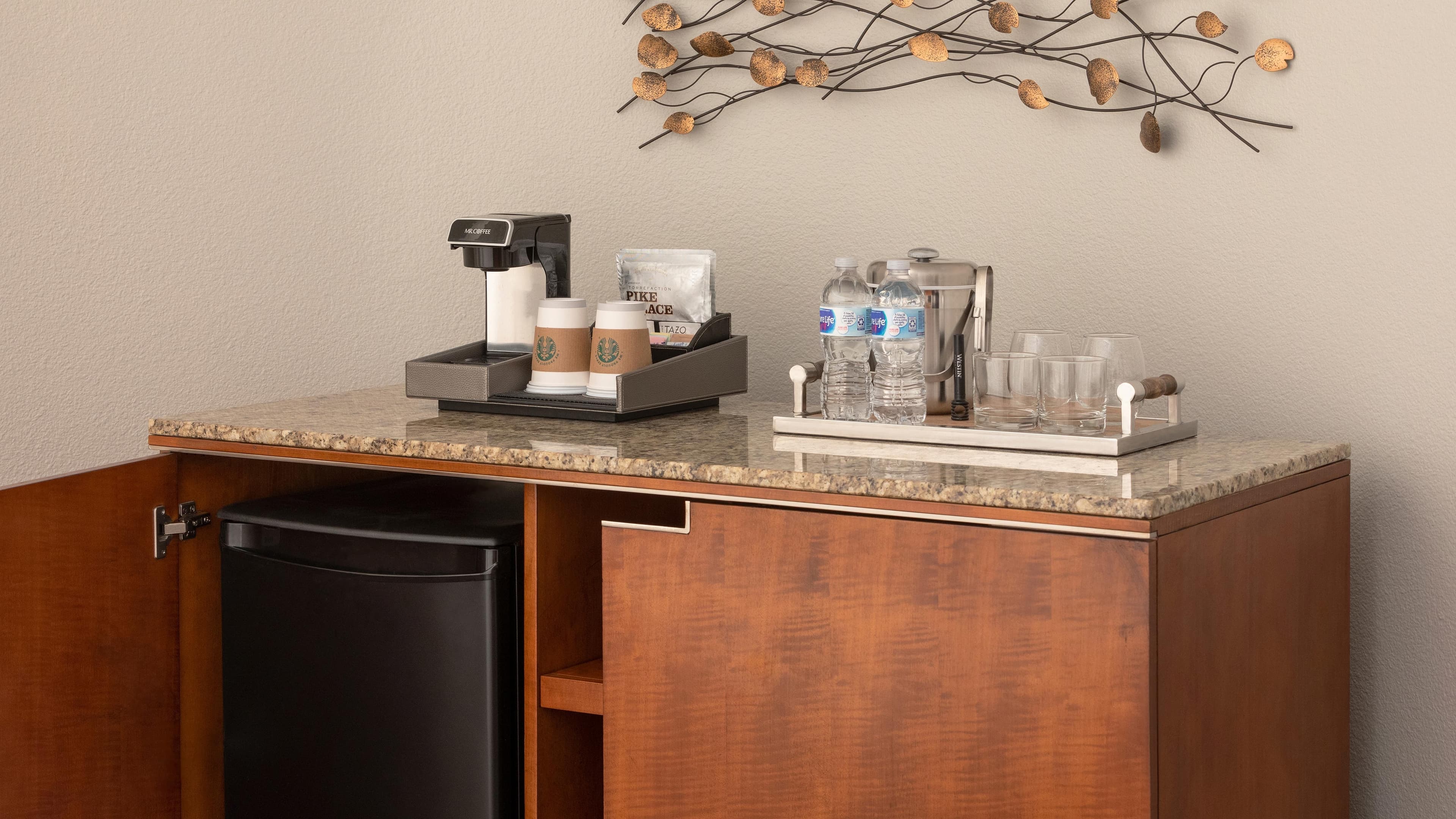 Traditional - Image 3