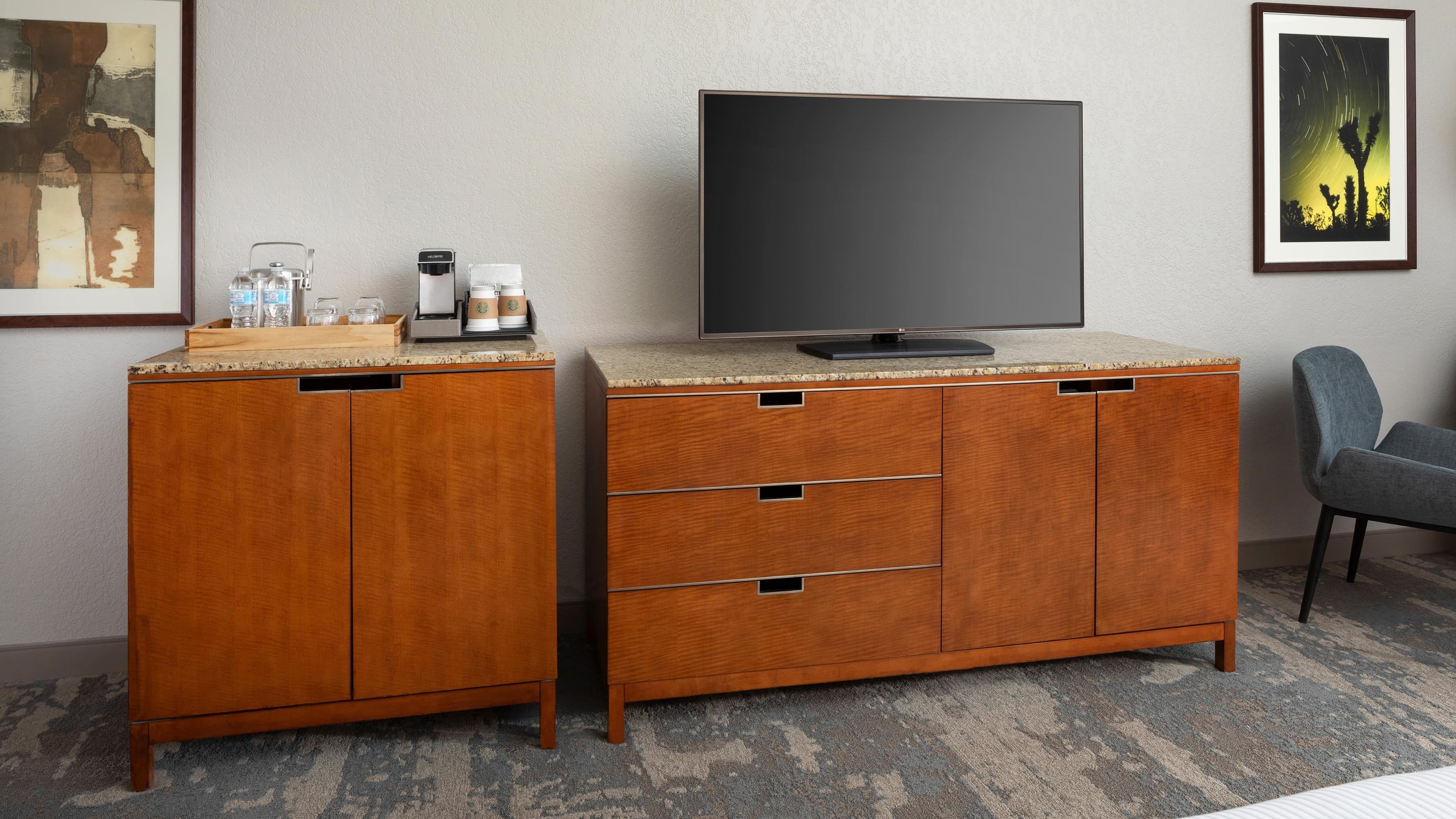 Traditional - Image 2