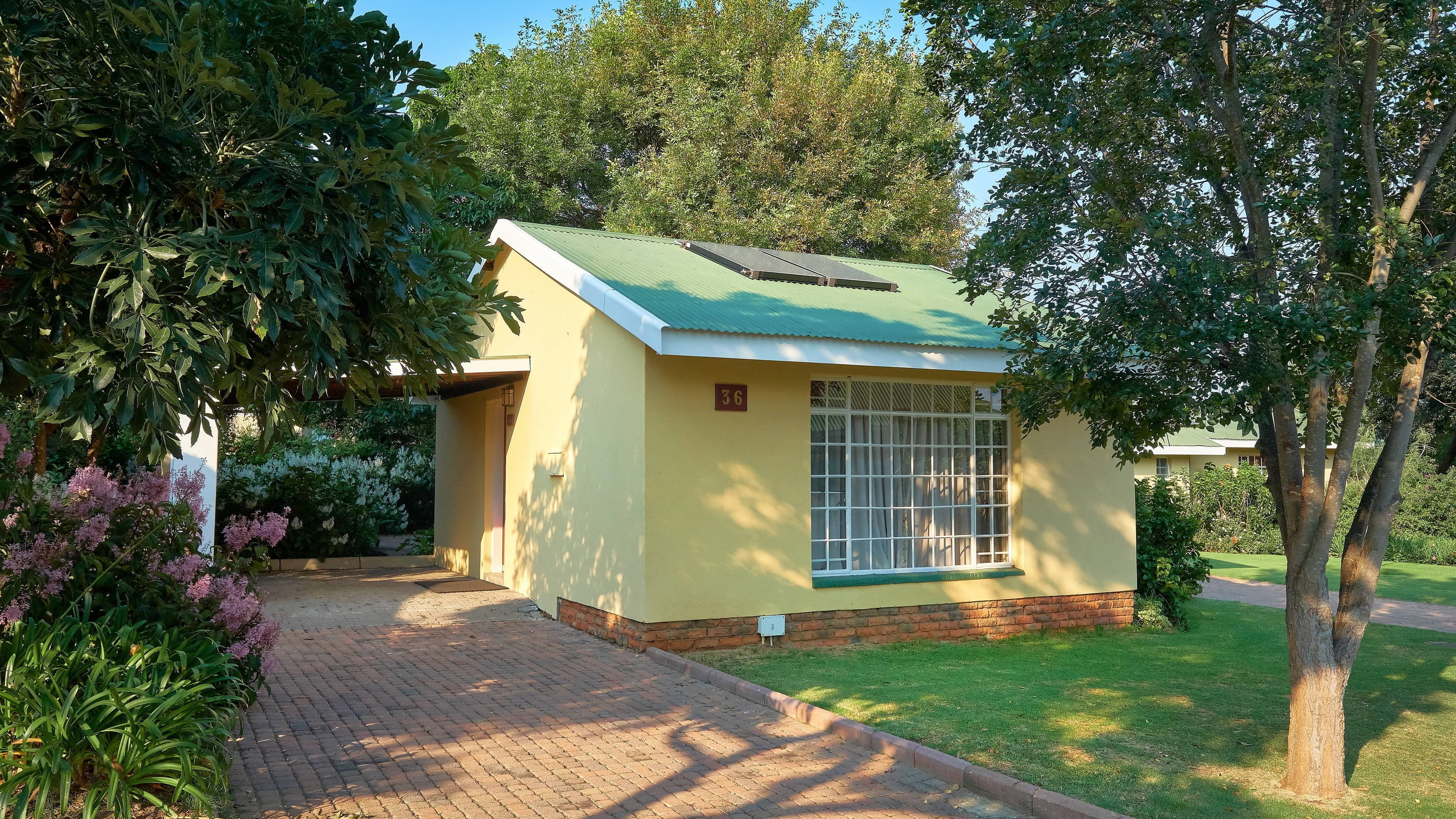 Guest room - Image 8