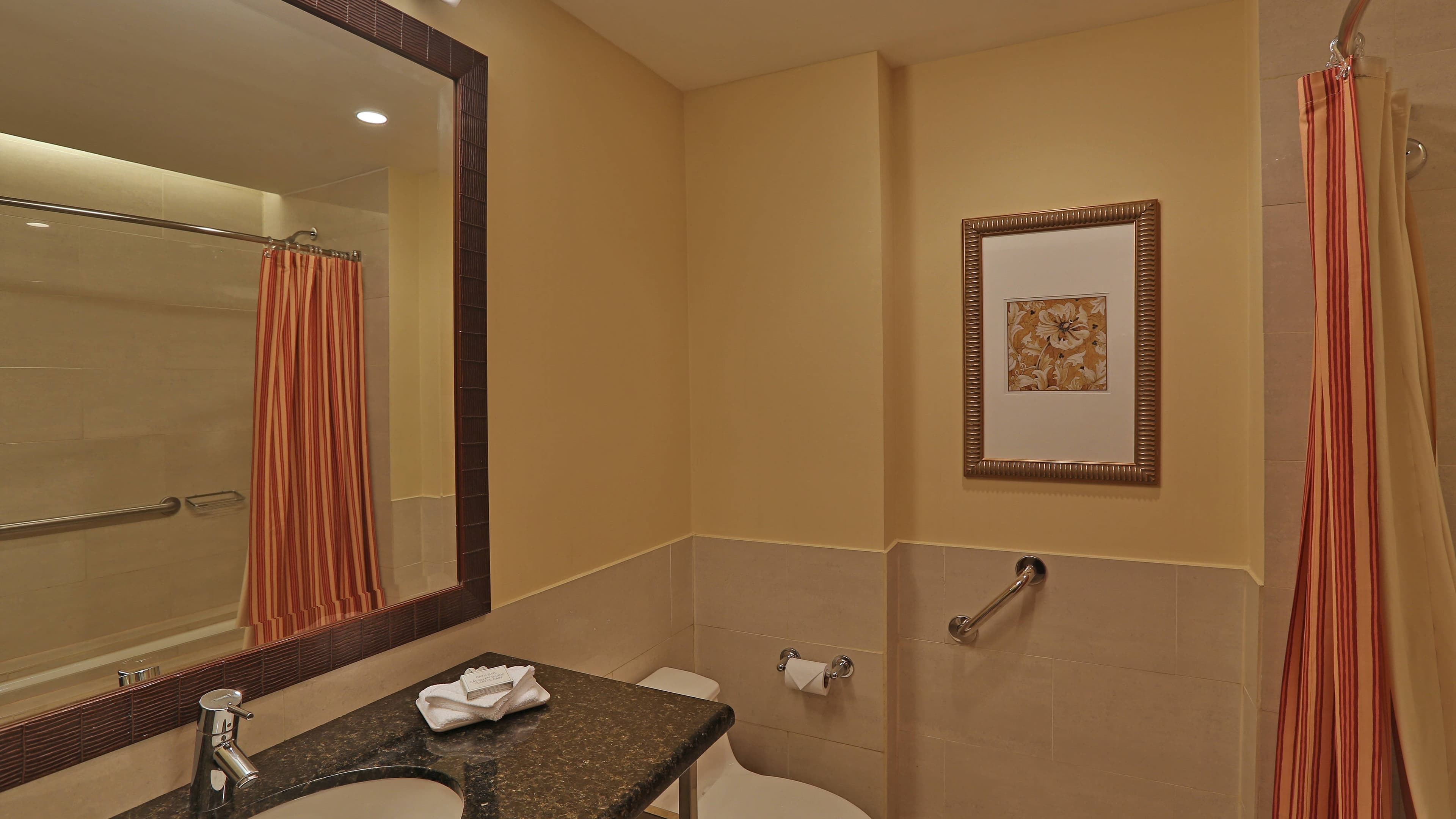 Standard Double Room - Image 8