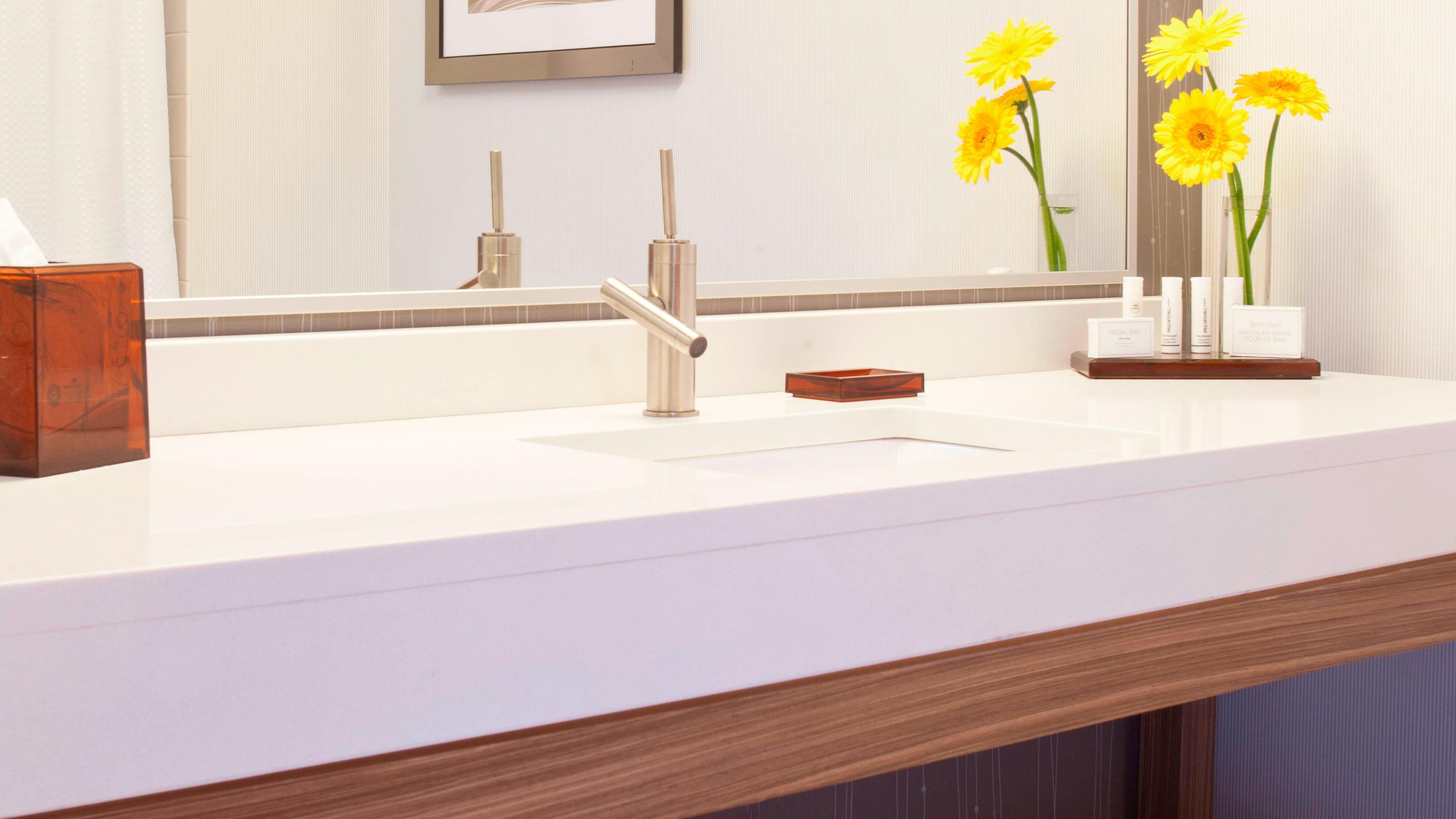 Guest room - Image 3