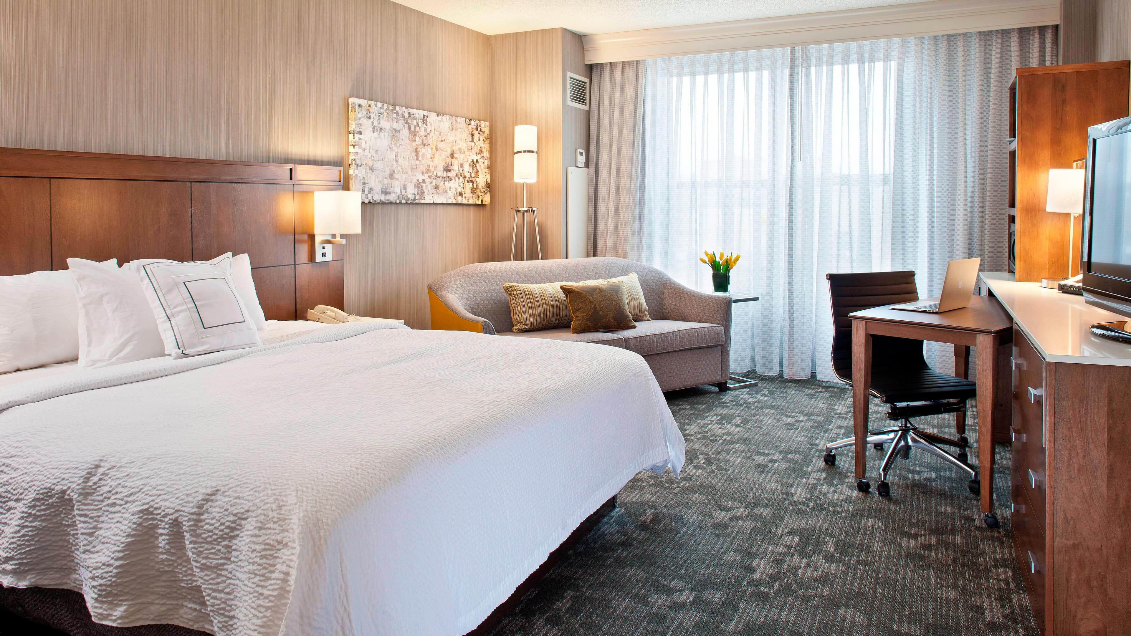 Guest room - Image 2