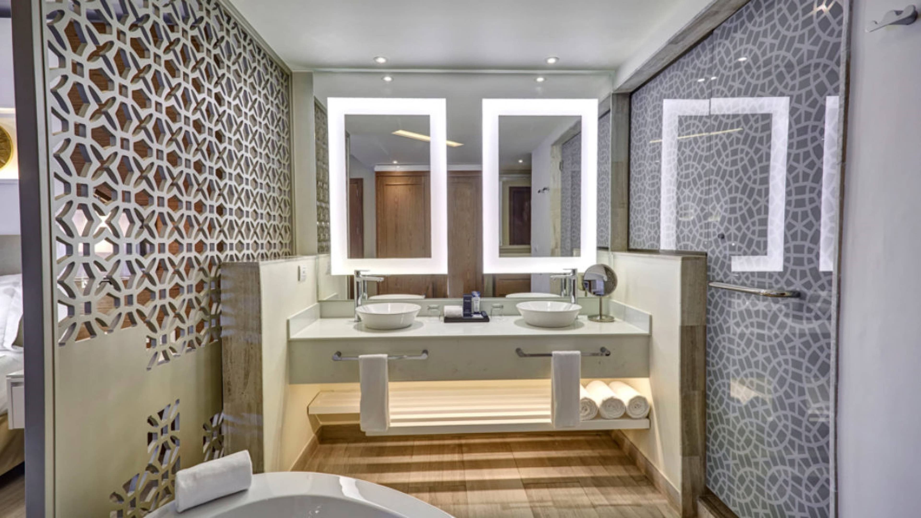 Garden View - Image 3