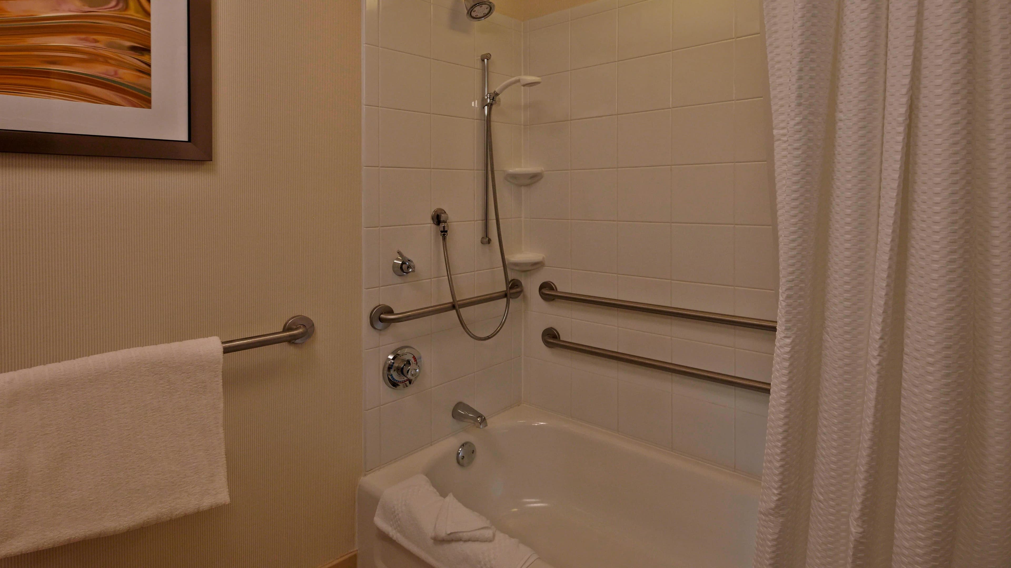 Guest room - Image 5