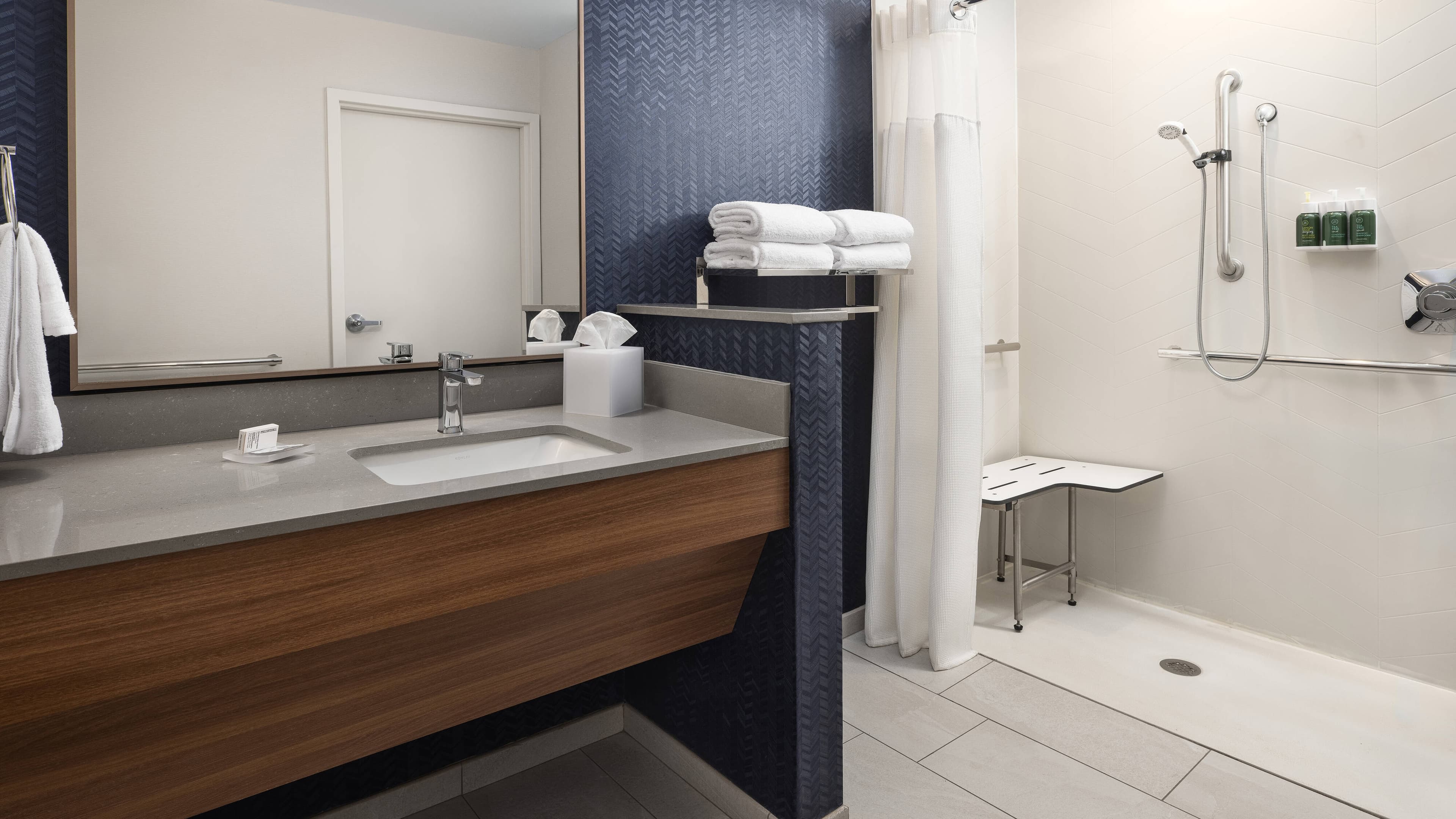 Guest room - Image 4